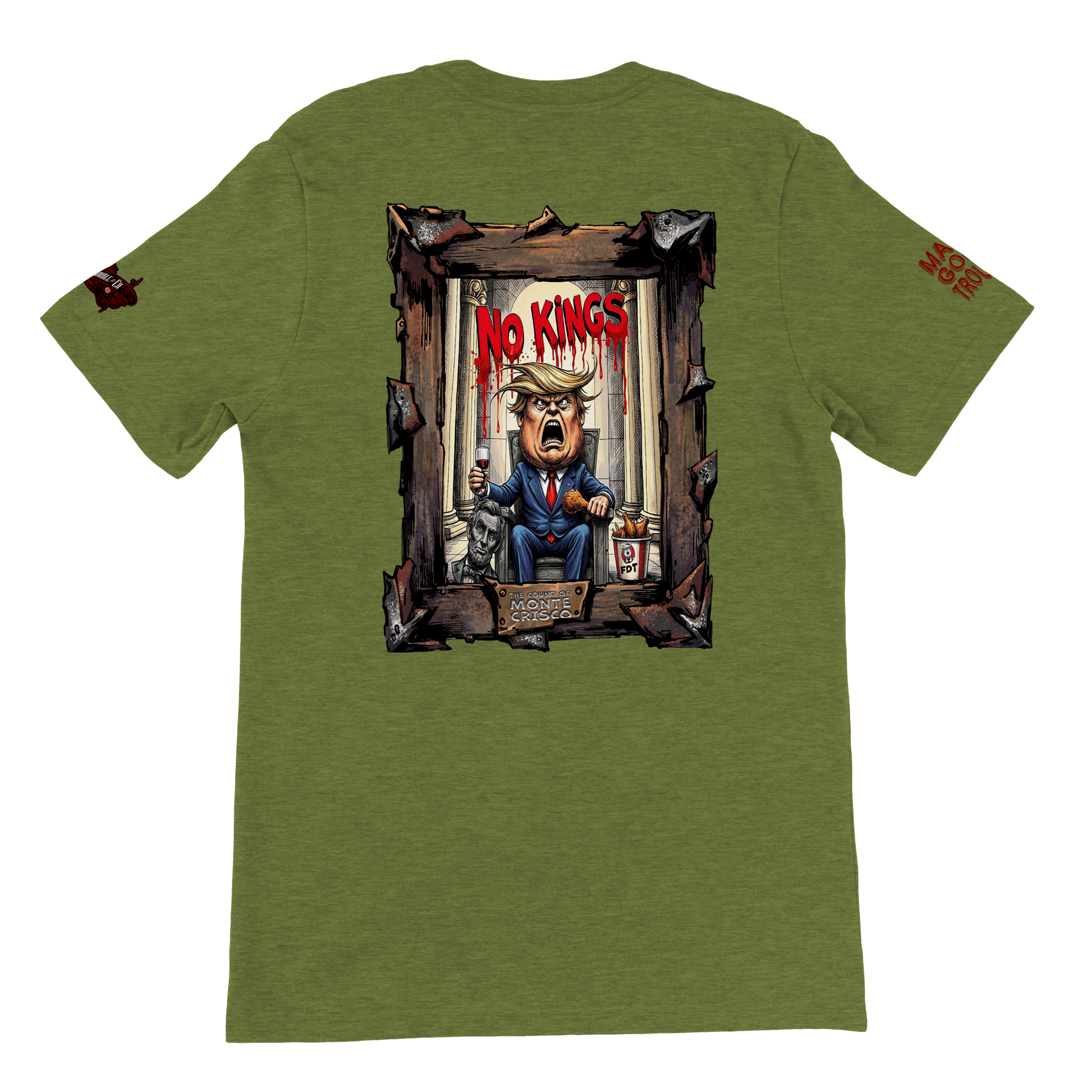 a553a39e-cc58-4814-b786-b9d125982d4a