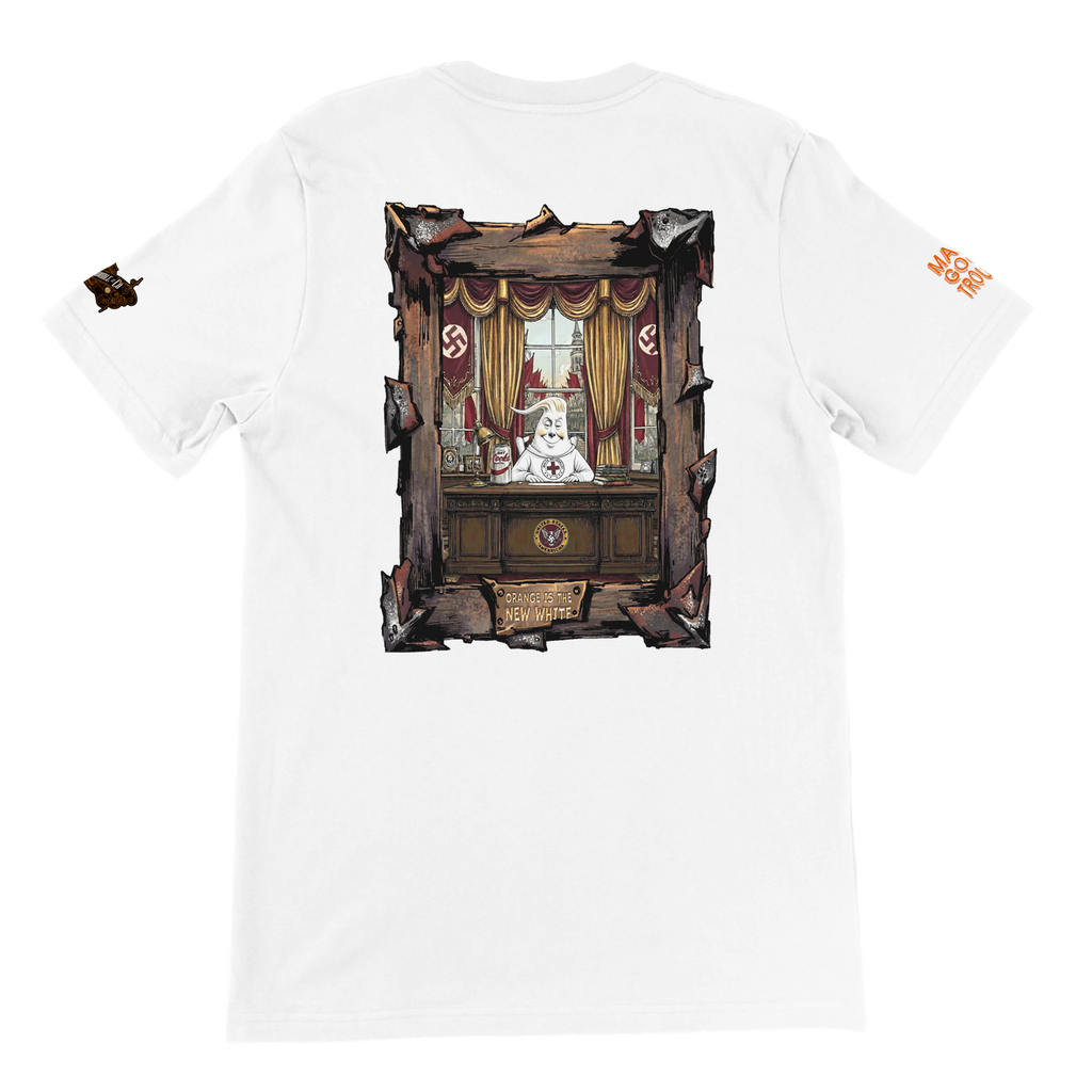 a5a1f813-9ecb-437b-a790-cd70b87b61ad