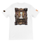 a5a1f813-9ecb-437b-a790-cd70b87b61ad