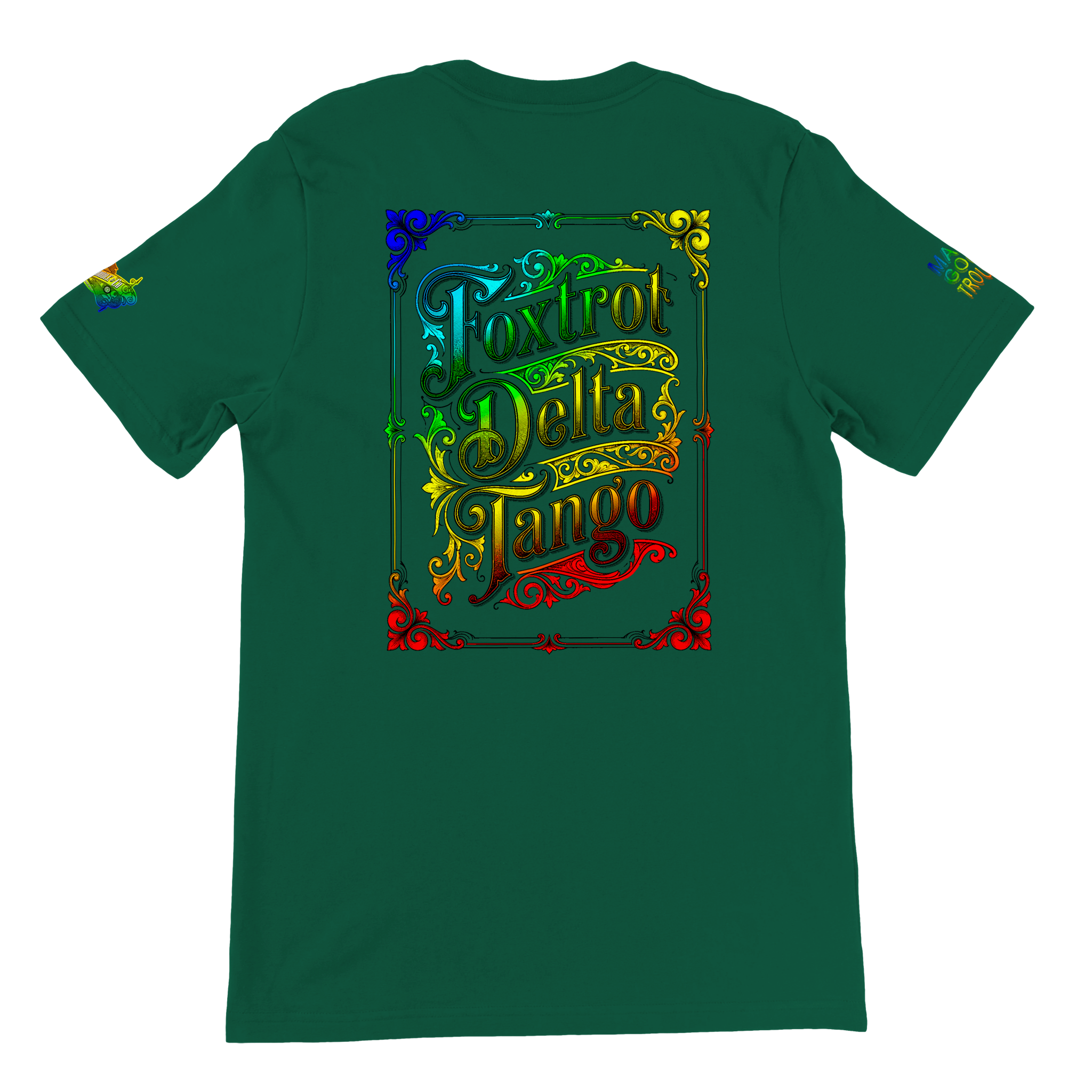 a5b32674-2a33-43cf-9d34-d4a57830fe49