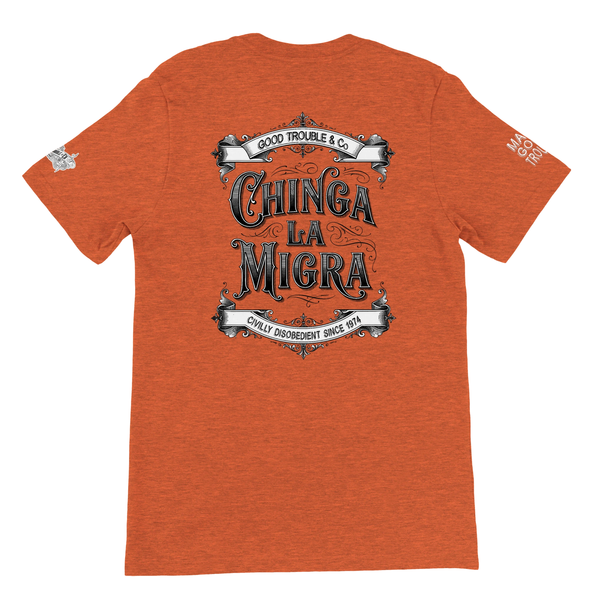 a5c00451-5828-4d46-b65e-602bdc6b738b