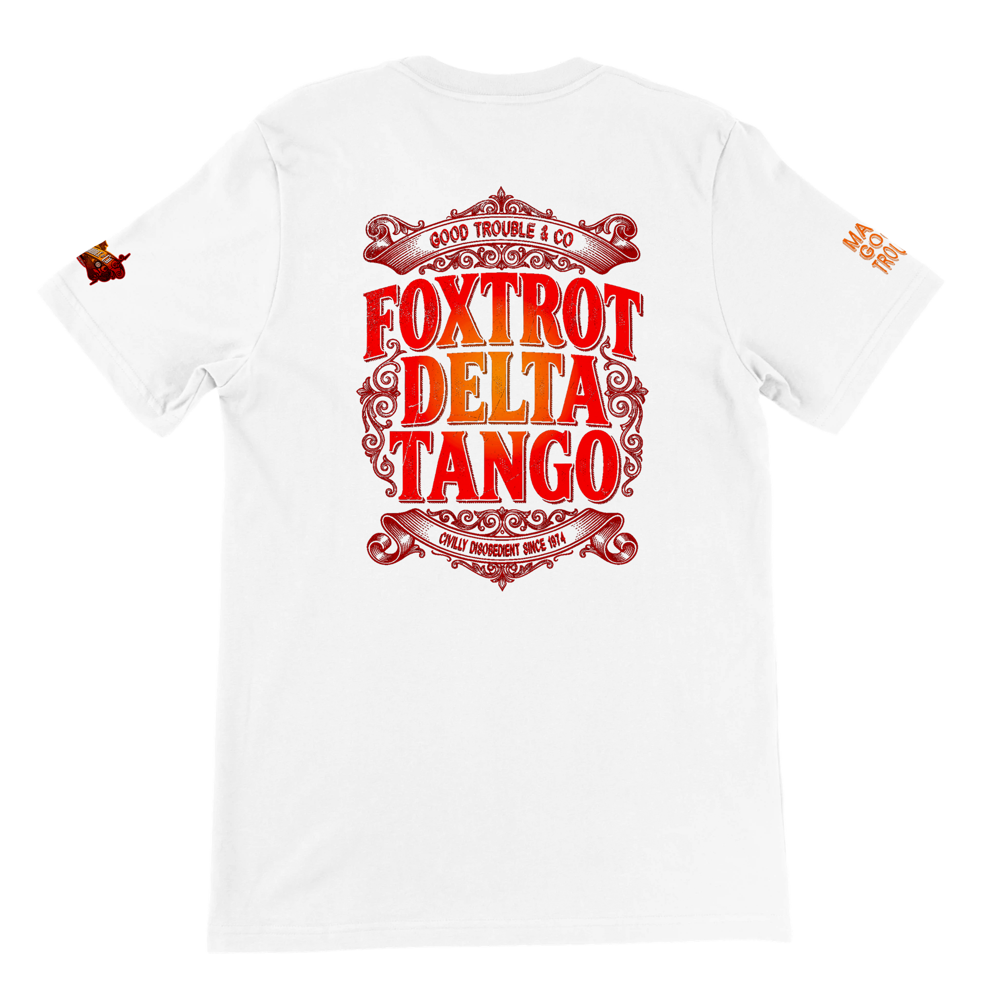 a5dc5629-21a7-439b-8fdd-724ec165da43