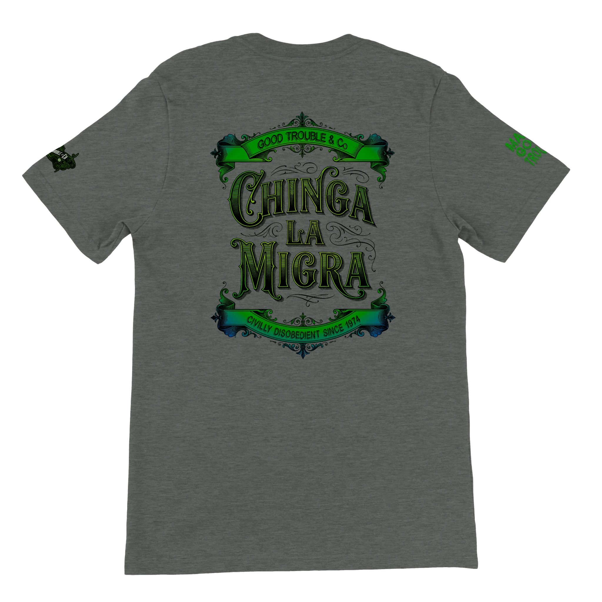 a6008e38-b672-4a12-9d8b-5a70c180a2b3