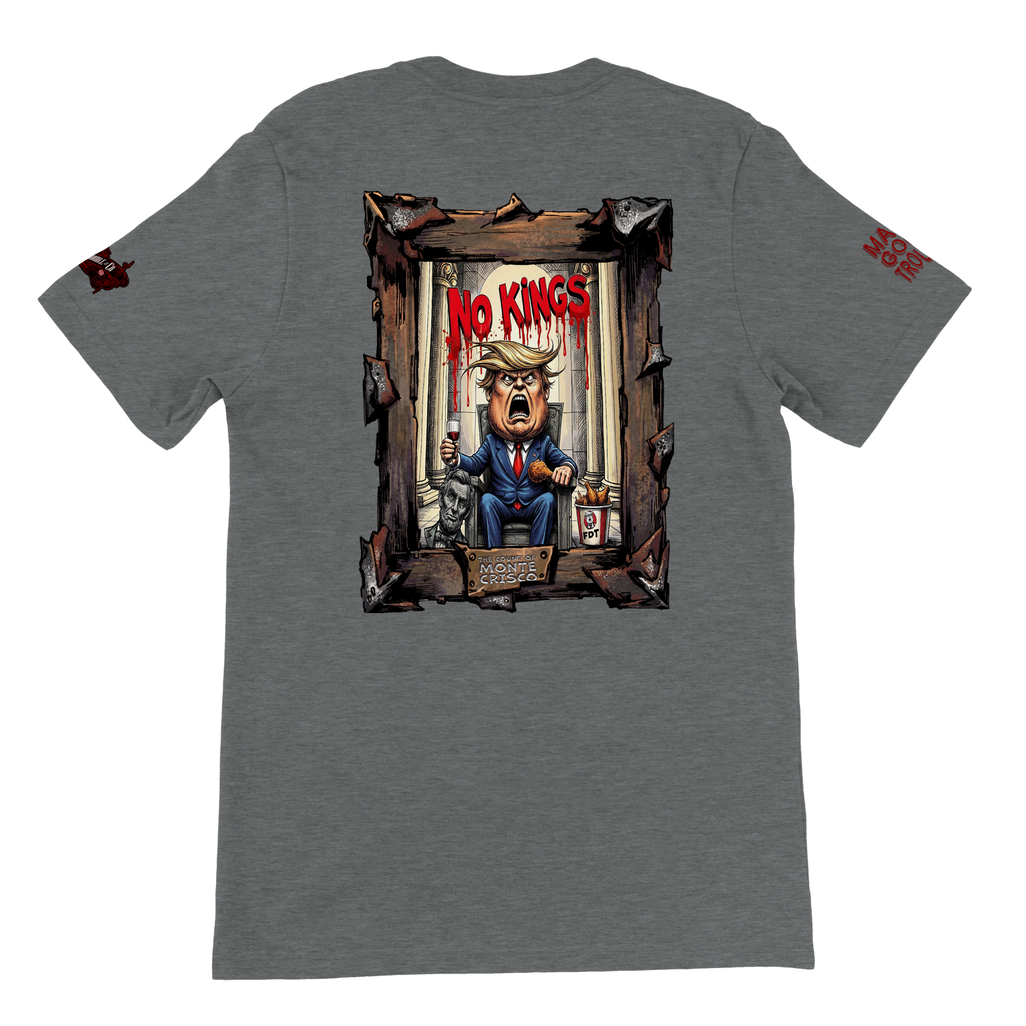 a61a4dc5-f374-4e2e-b815-496303a52bb7