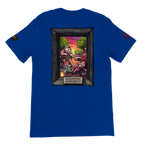 a65c6440-82cf-4fba-99e6-e0ac8f411ef1