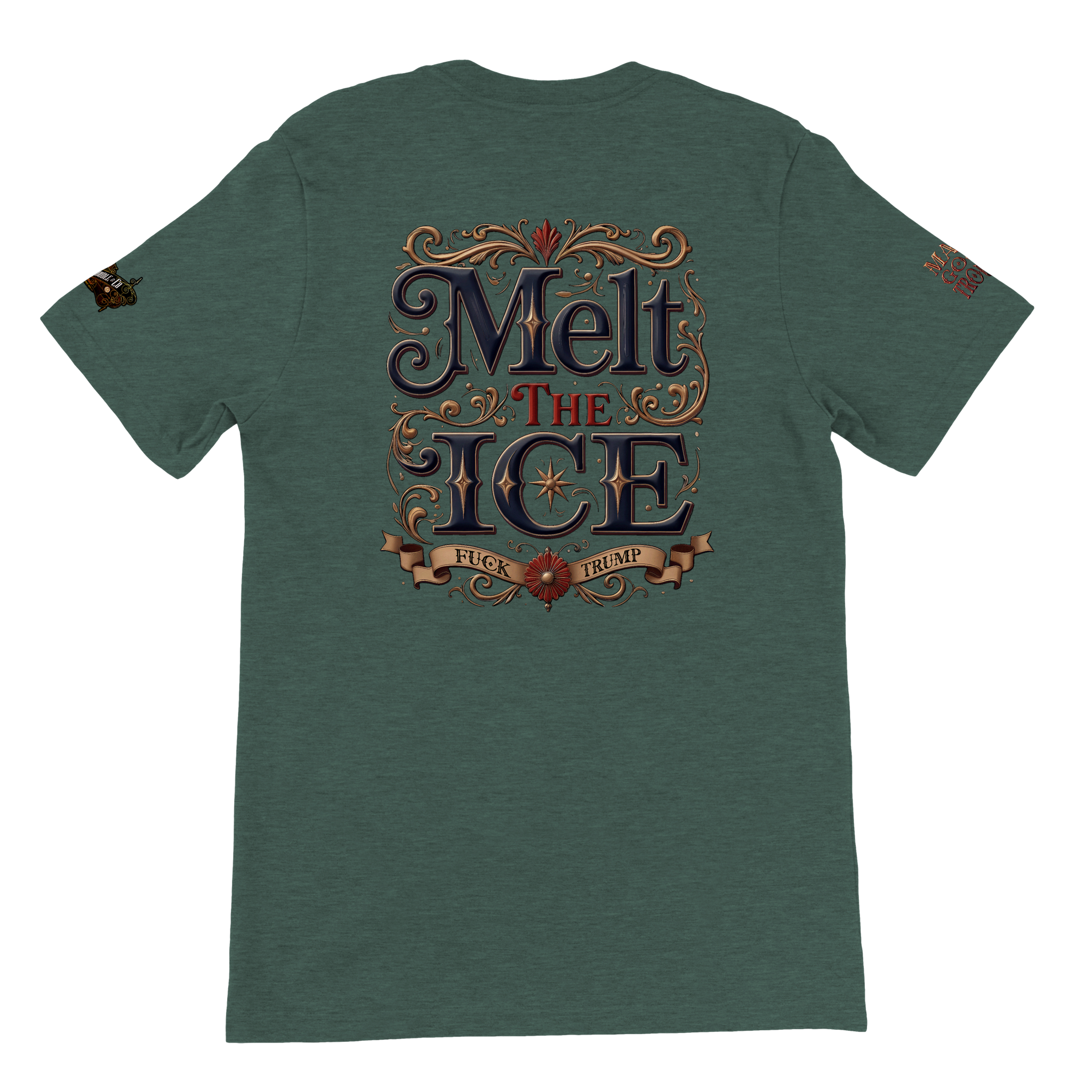 a6643e24-e760-42e0-93f6-fba1f8d614c6