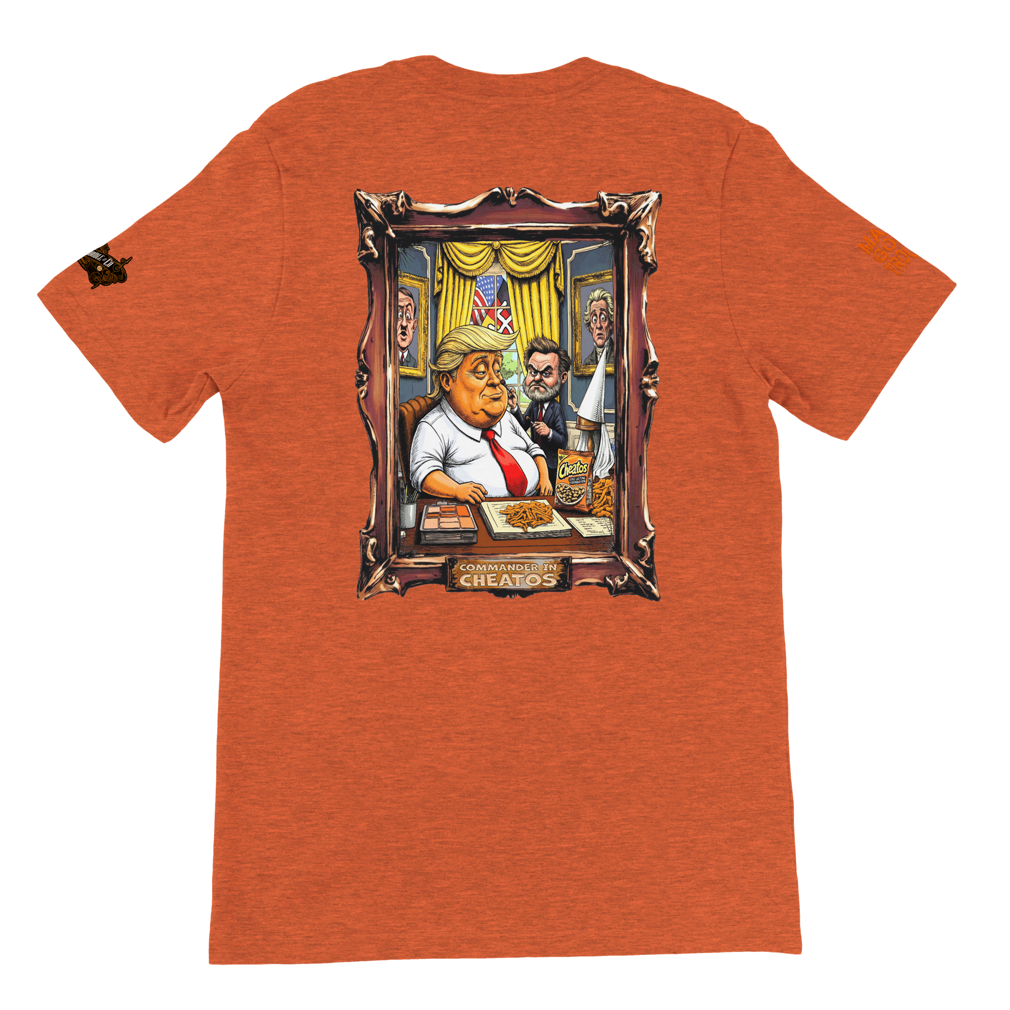 a66be4ac-f26b-4bac-8427-85e79b53b81c