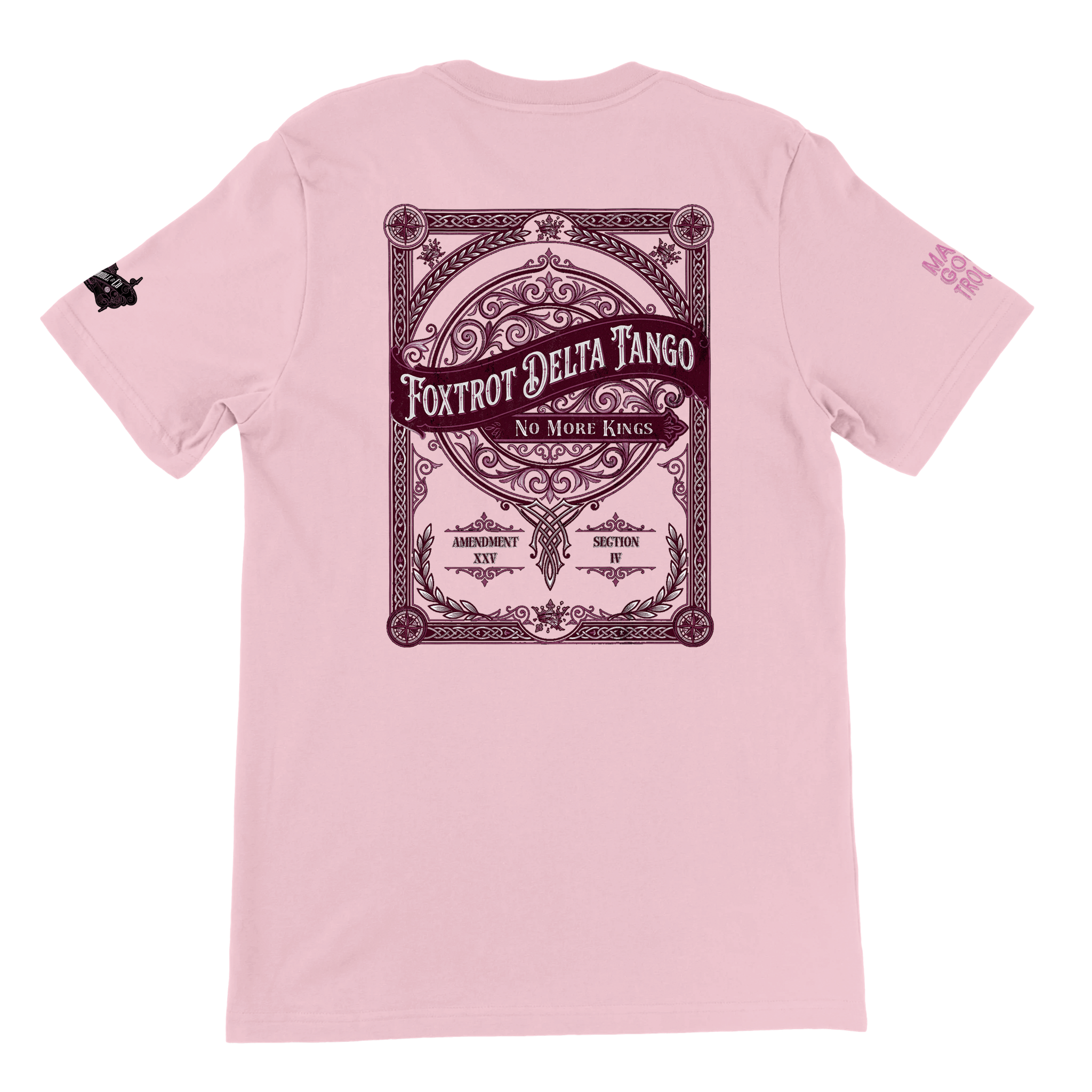 a687d7b1-1352-4e50-8e18-f38c8360d703