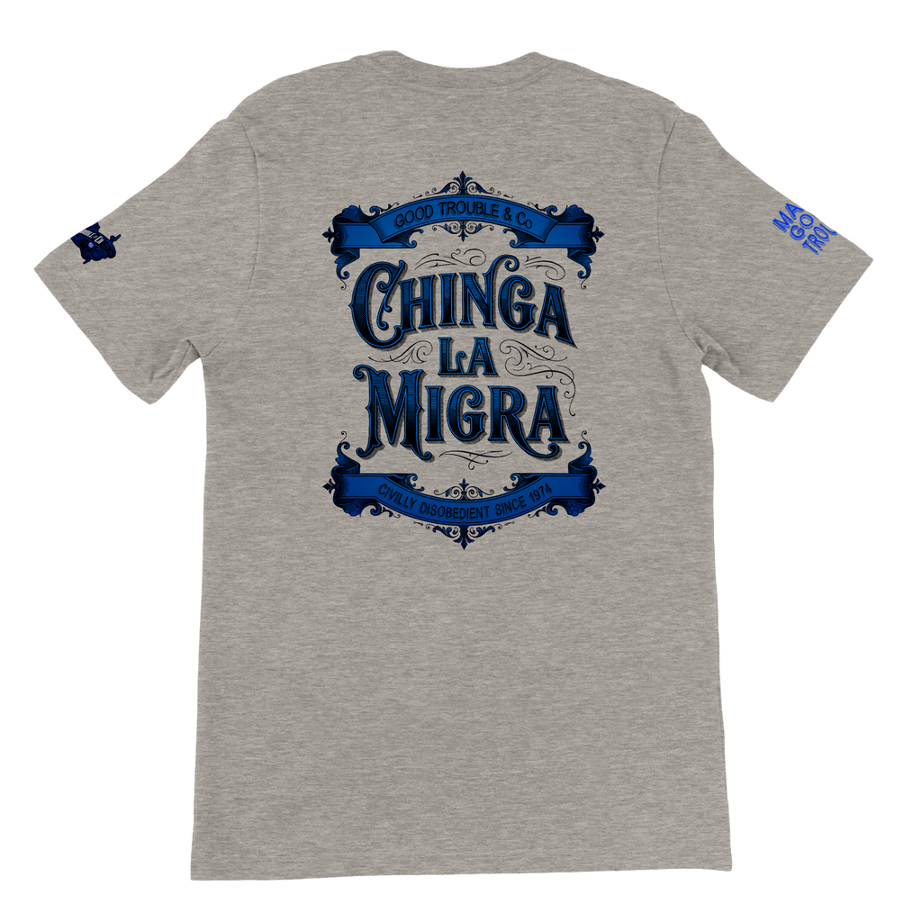 a6bea095-b8fa-49b8-b429-1689aa0f0026