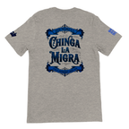 a6bea095-b8fa-49b8-b429-1689aa0f0026