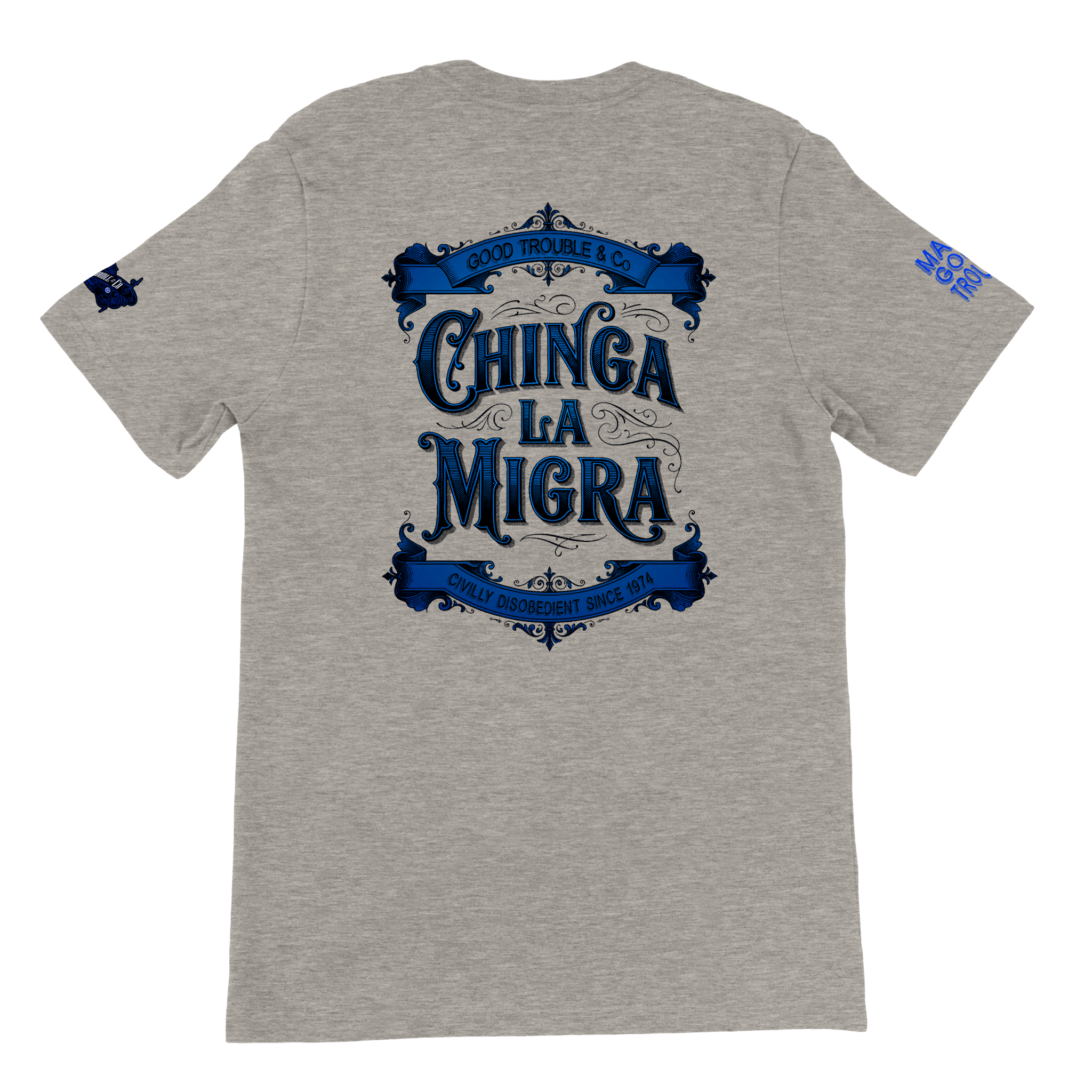 a6bea095-b8fa-49b8-b429-1689aa0f0026