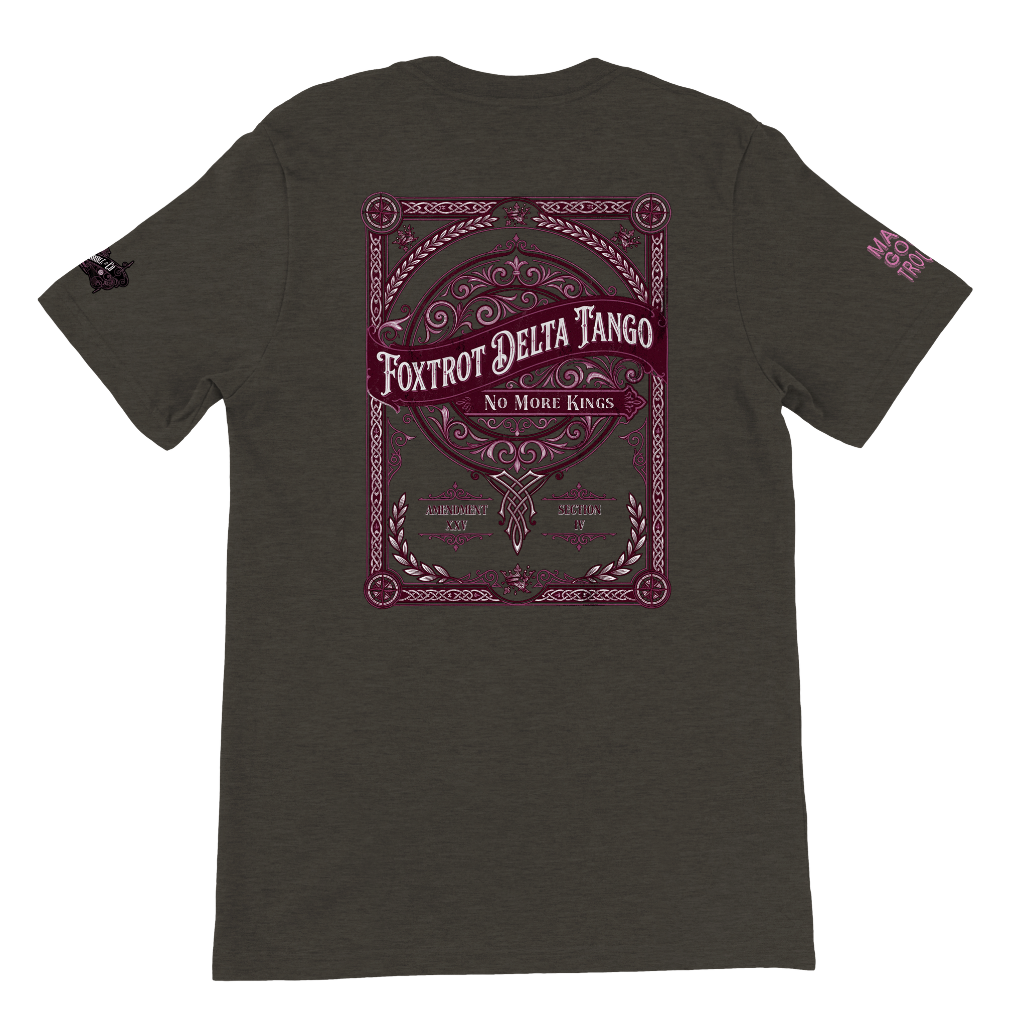 a6d08950-c250-4884-8728-01da7d534d9f