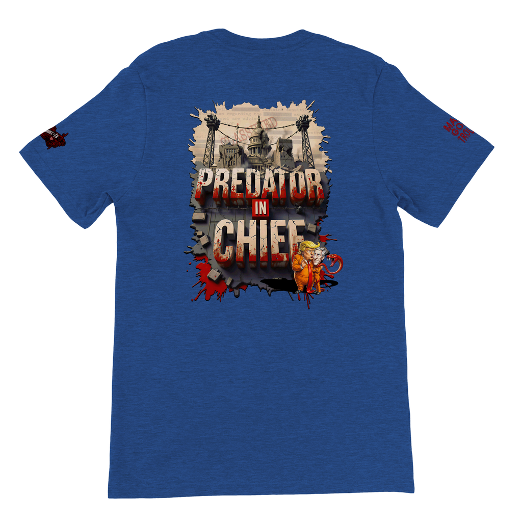 a726dfd3-d284-4532-b2ff-d3090db3c28e