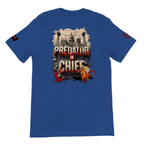 a726dfd3-d284-4532-b2ff-d3090db3c28e