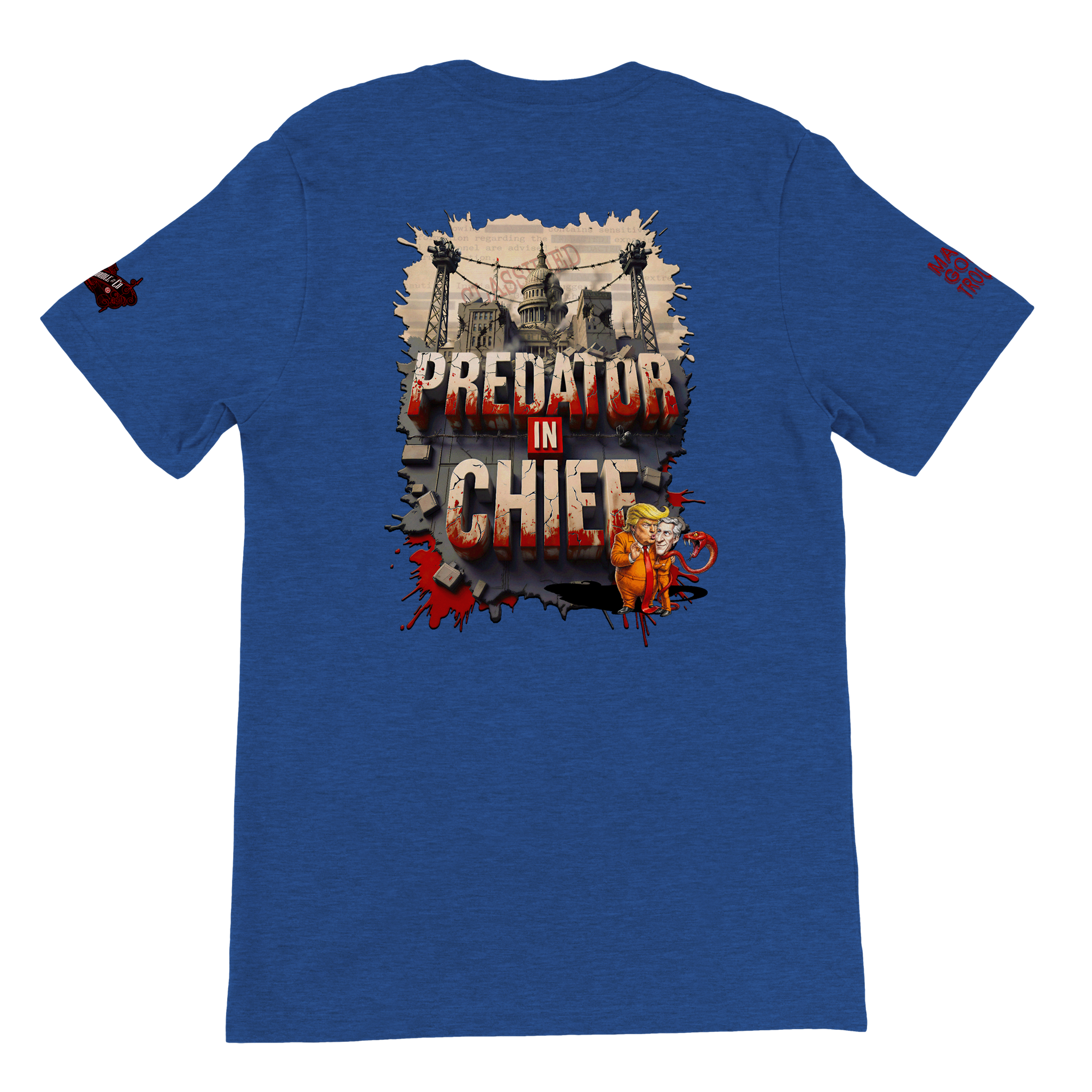 a726dfd3-d284-4532-b2ff-d3090db3c28e