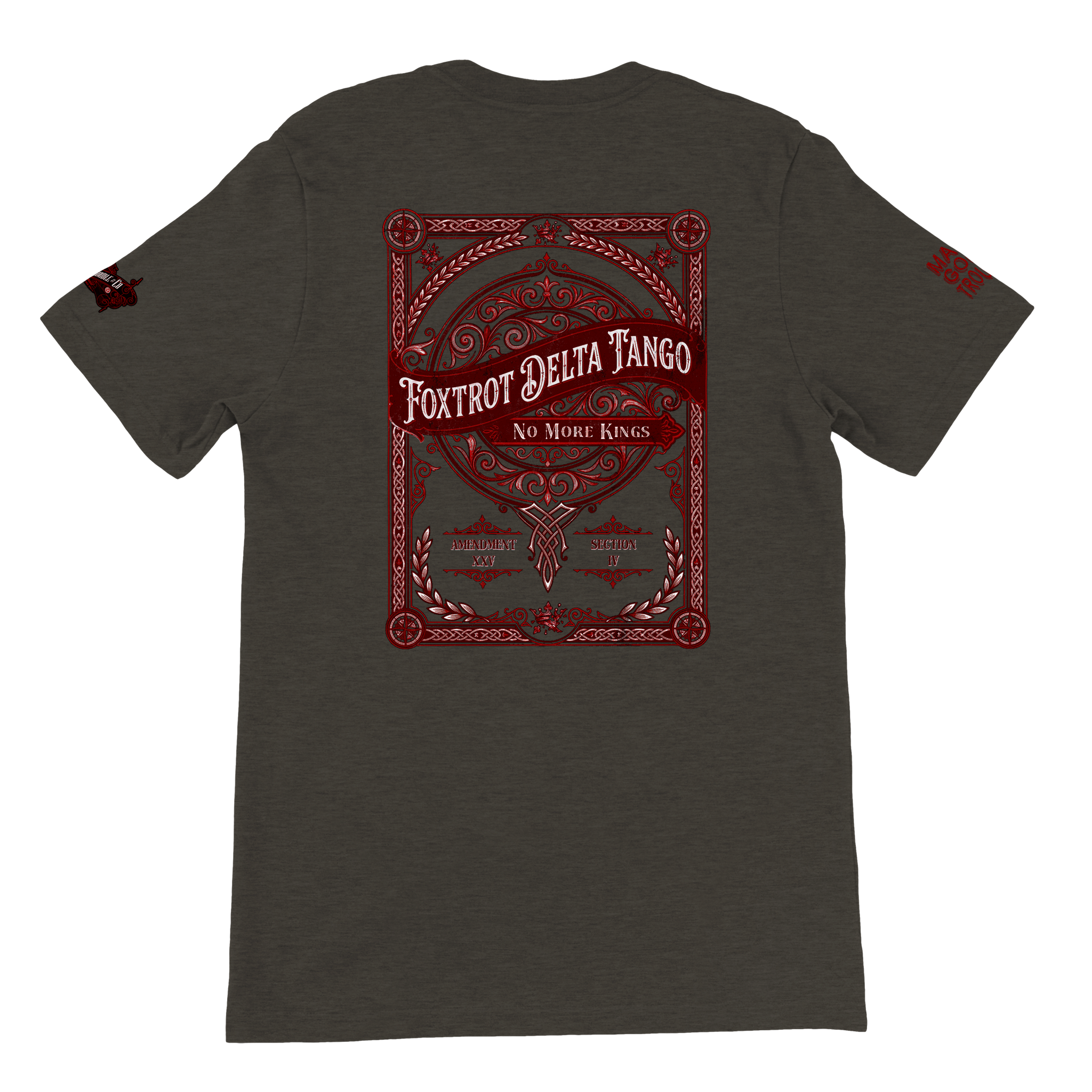 a733f234-b12e-48b6-9ae0-bbfbc84bd630