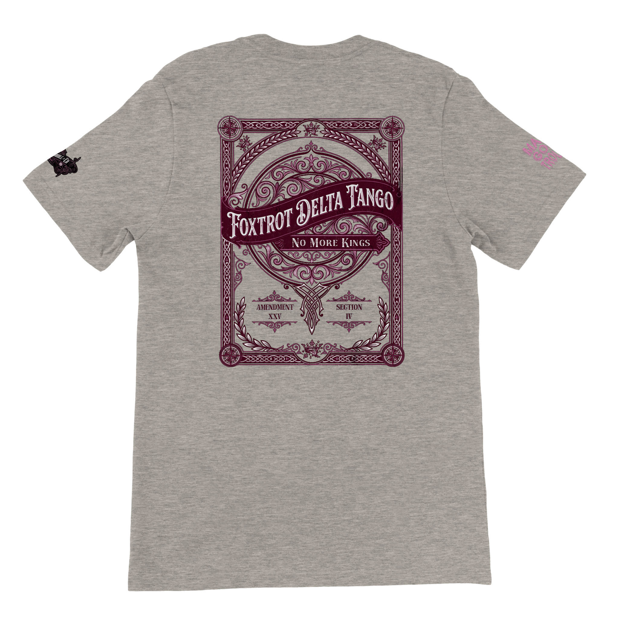 a75d0266-ed0c-4d63-8a1b-3a0d6dd69ed7