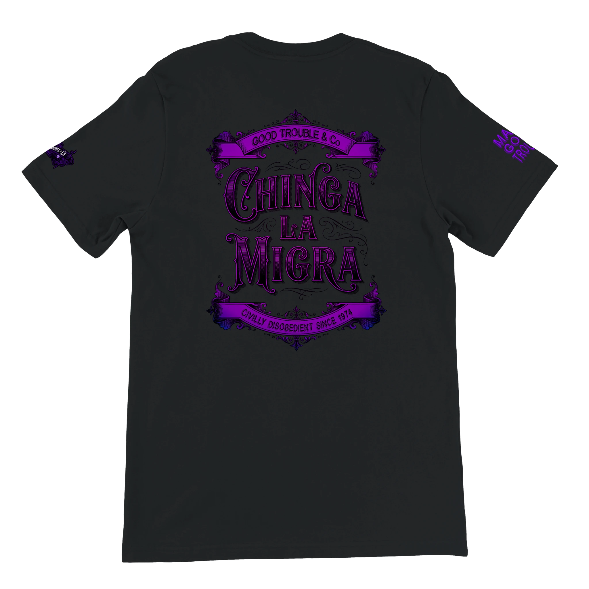 a761b4b7-6ce3-4701-a501-1fbab99ddefd