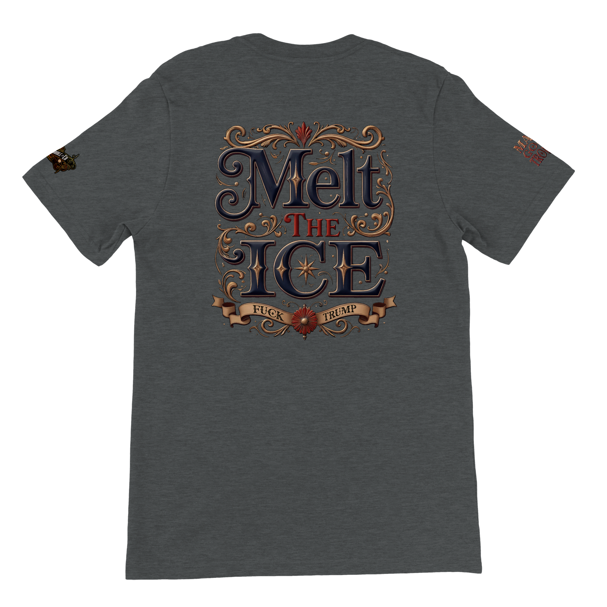 a77f687a-26e2-4a36-ad01-b329af851bd2