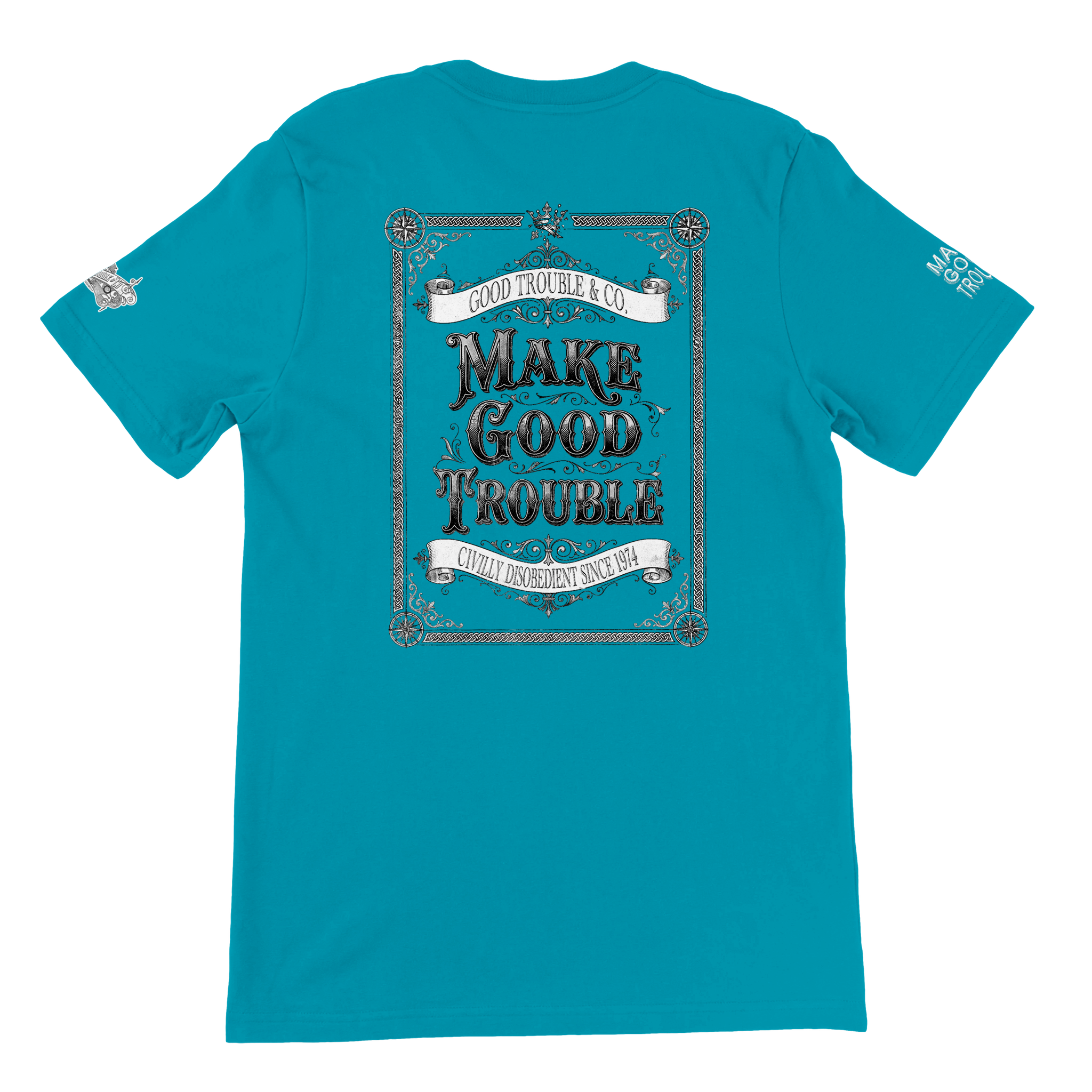 a782d446-40e5-482f-ae16-89274b8dbdb5