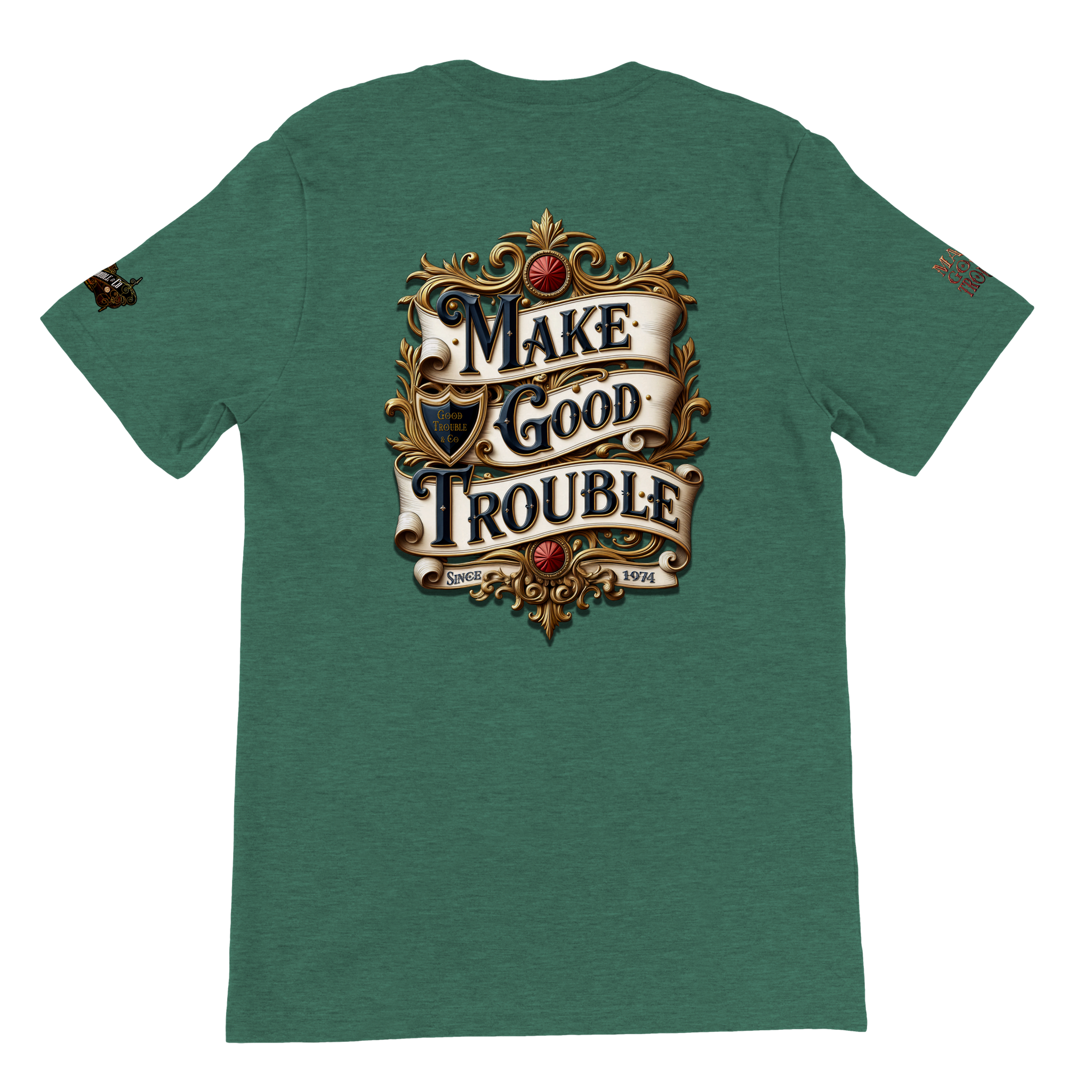 a786aa7e-0665-434a-9129-c671e808af79