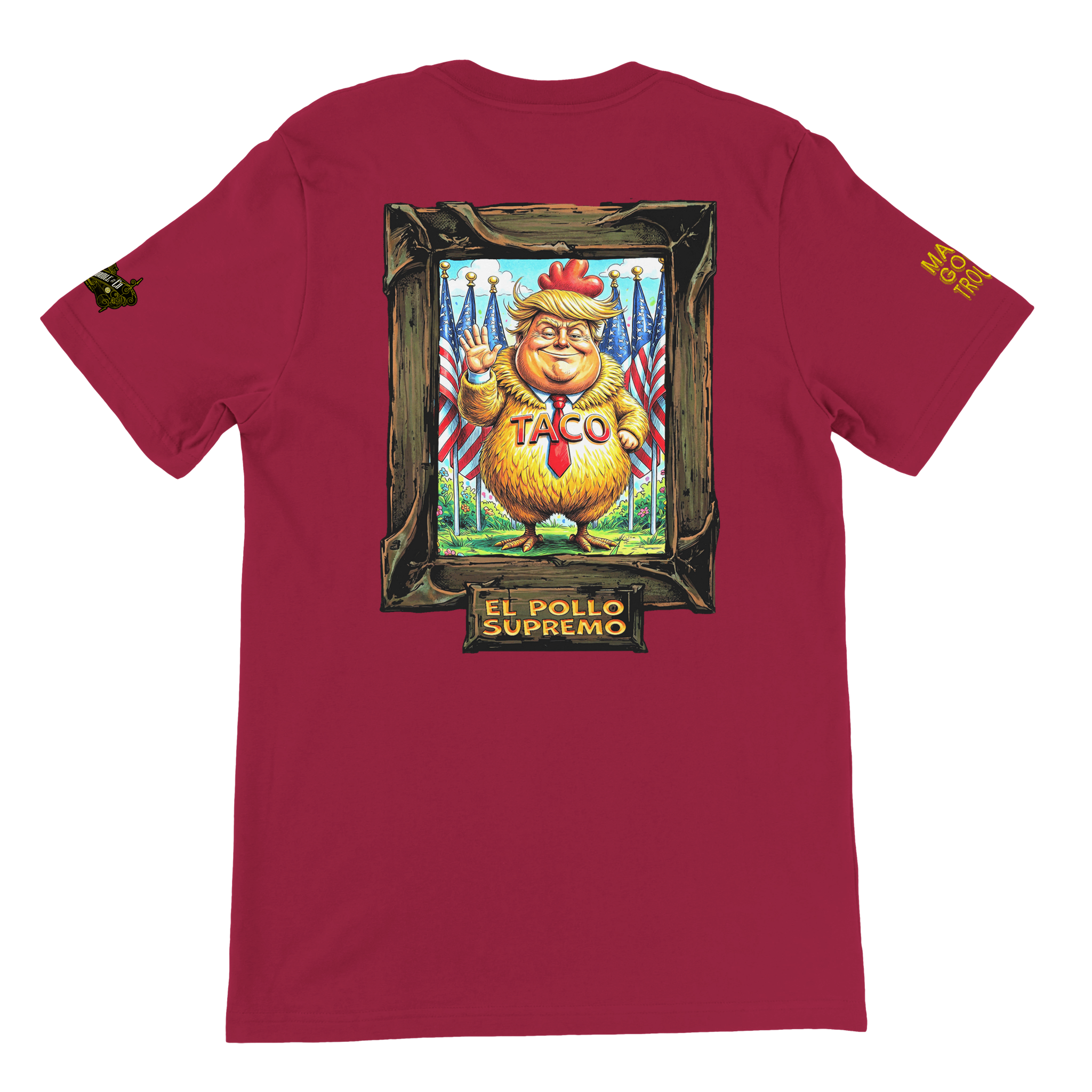 a789ac9a-f5b0-4f05-ba8b-168a1aba73d3