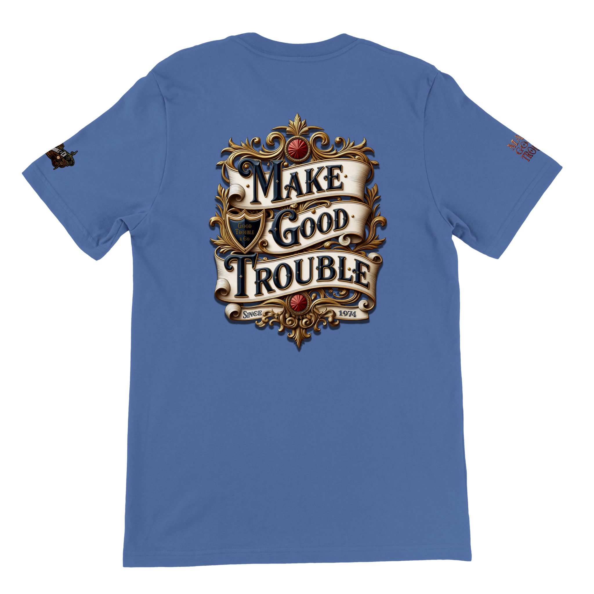 a793afdd-4b4f-45b2-8a53-0a1bdba9ba84