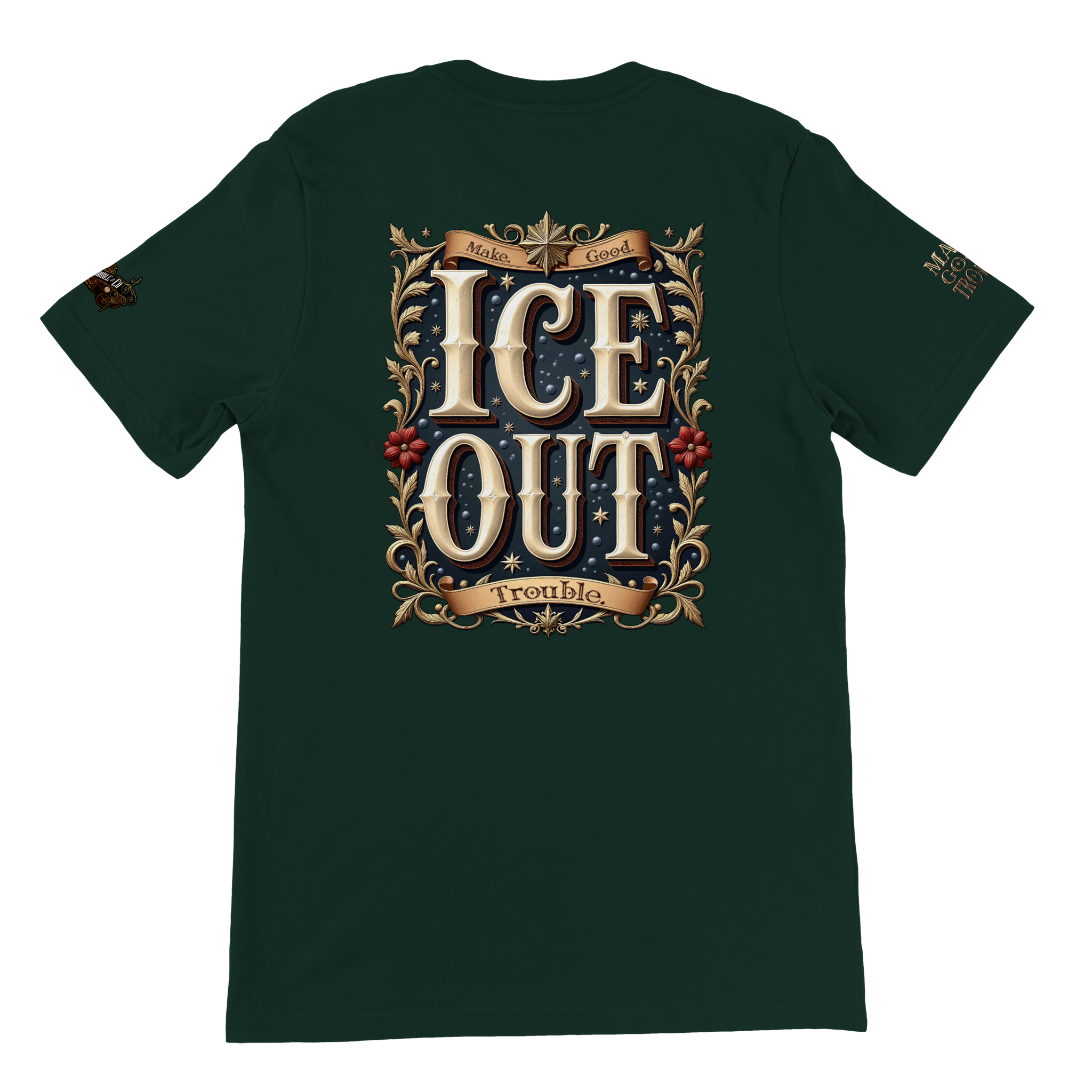 a7b4d3af-9eb0-4a46-b56f-ef89d3f77f39