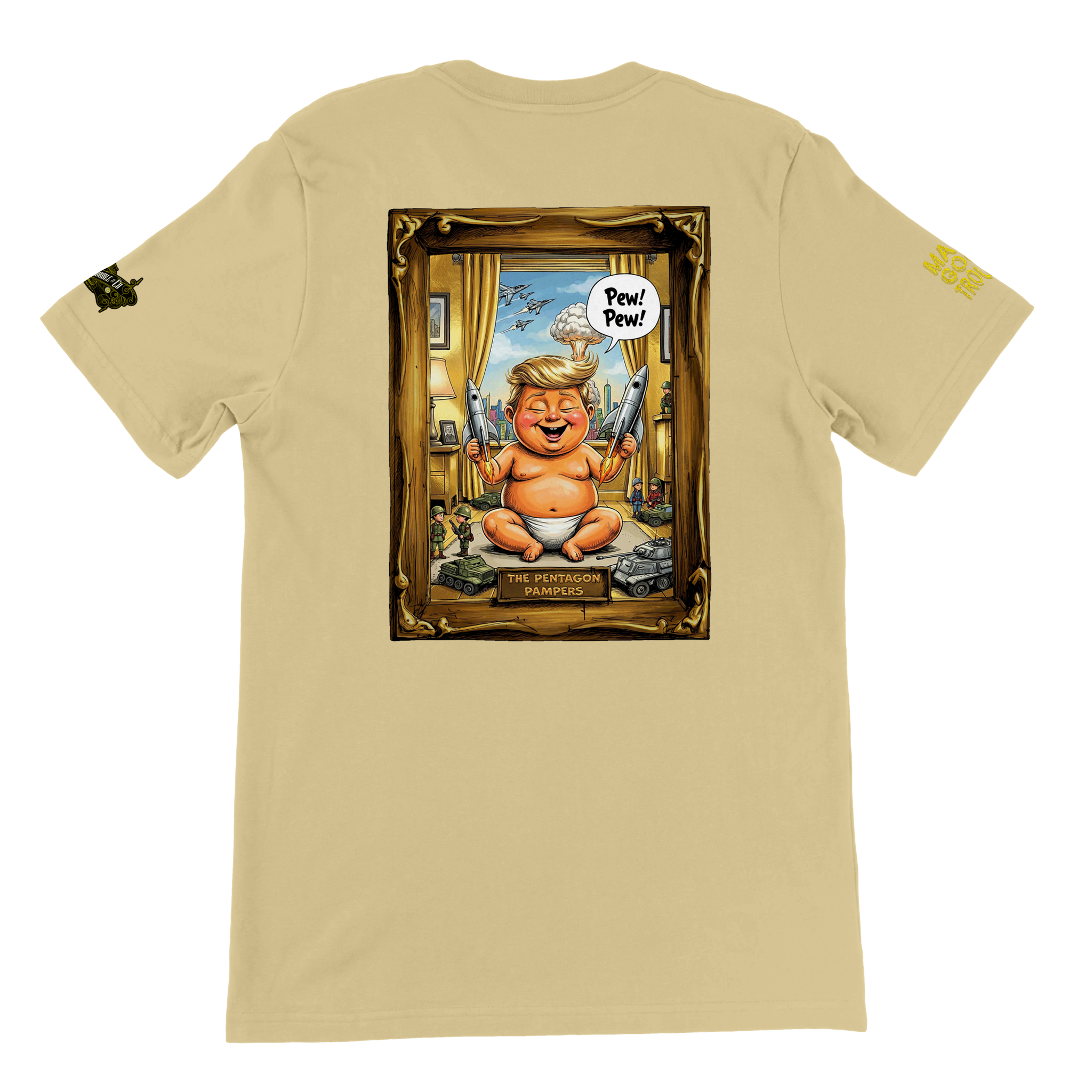 a7d38d18-dcf4-40ea-8b3a-765956b63526