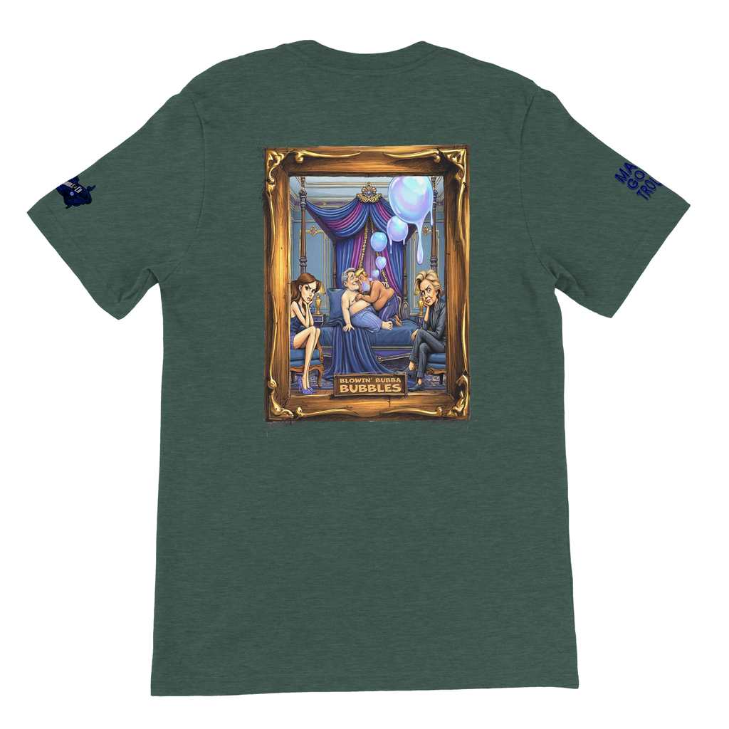 a7eae2f6-cc18-4042-a32f-9dd8fa799210