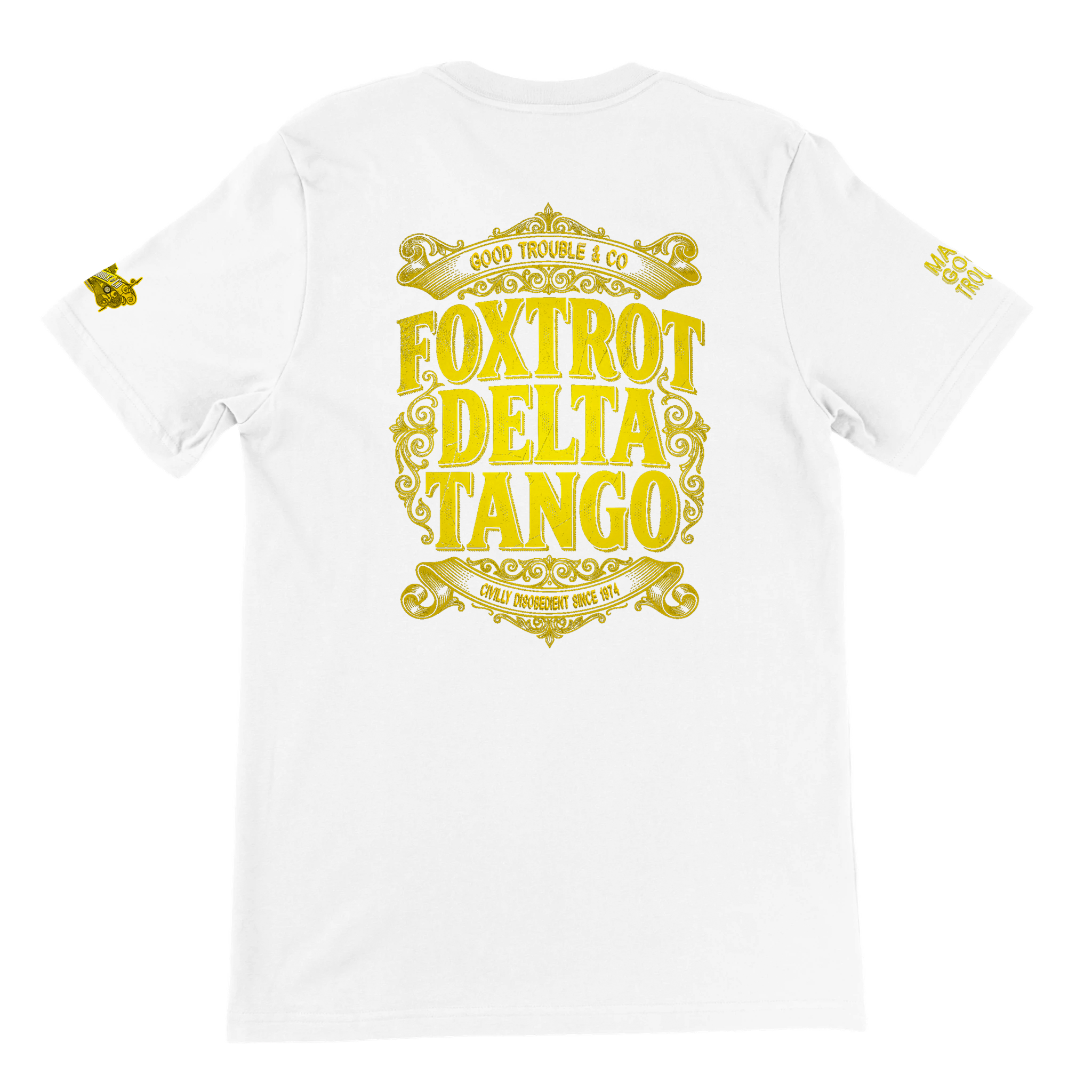 a809f74d-a9a2-460f-9f8f-111c2725abcf