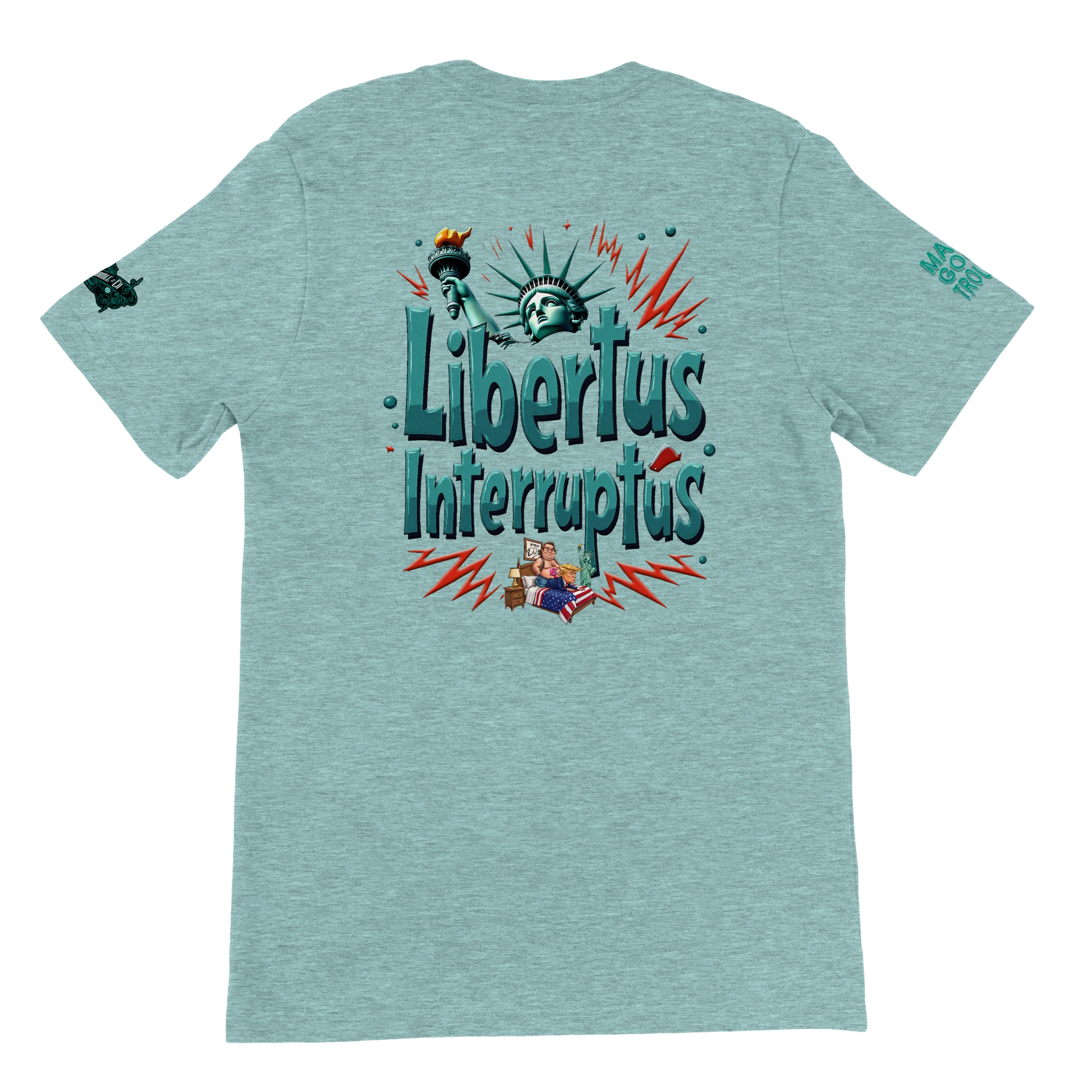 a81026f0-1751-4bf3-8b37-6ec20acf9d84