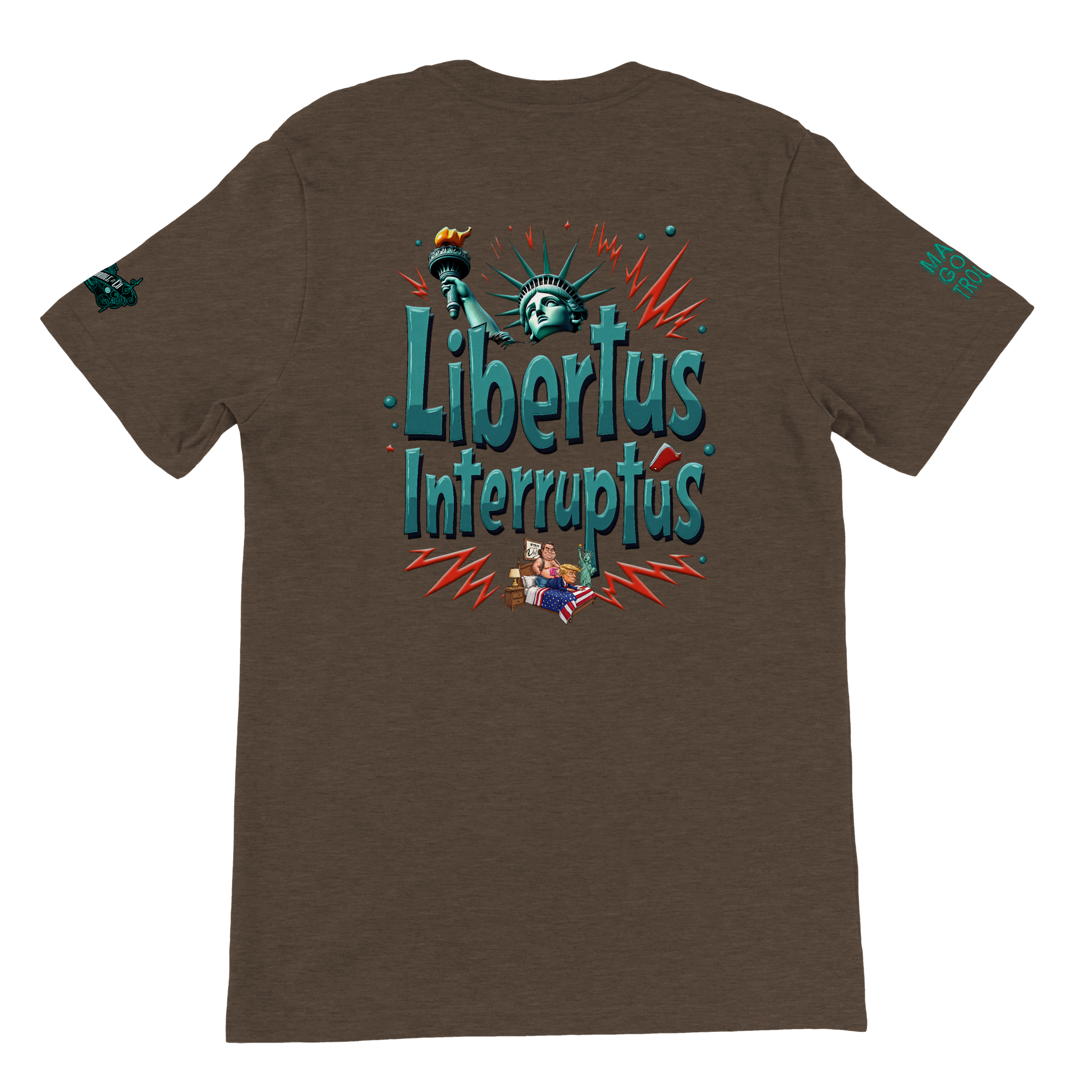 a825fa10-97bc-4226-9264-b993921cd3d2