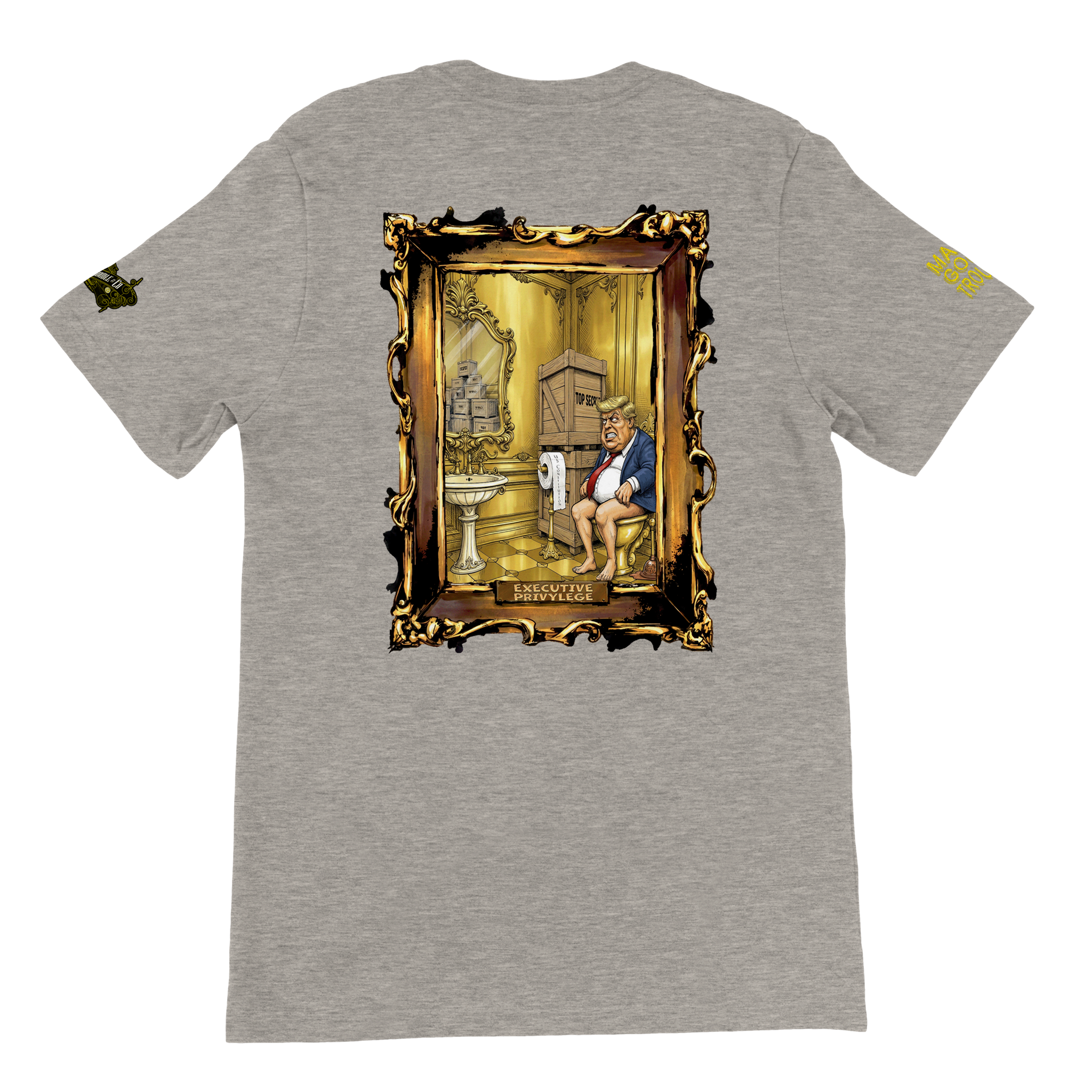 a827c5e0-694b-43cb-acaa-fa549a2d9a66