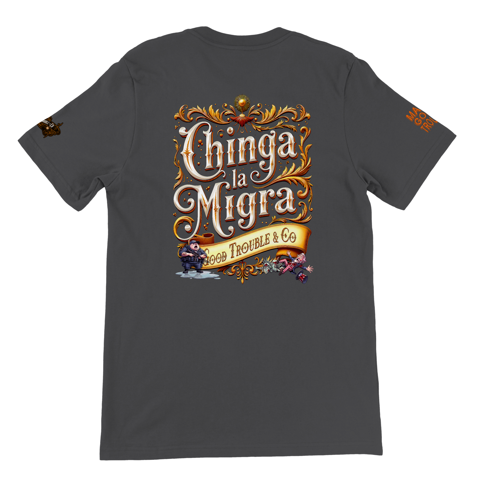 a83cd7bc-7891-4d21-aade-90385df32b10