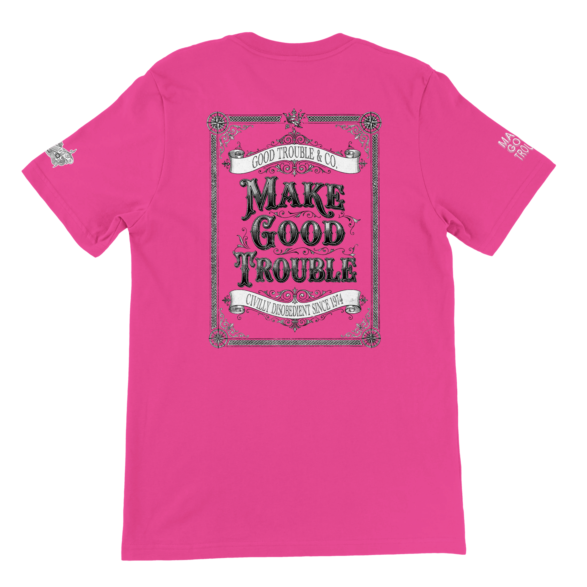 a8460d88-c0bd-4d9b-b3f1-e16d47efb448