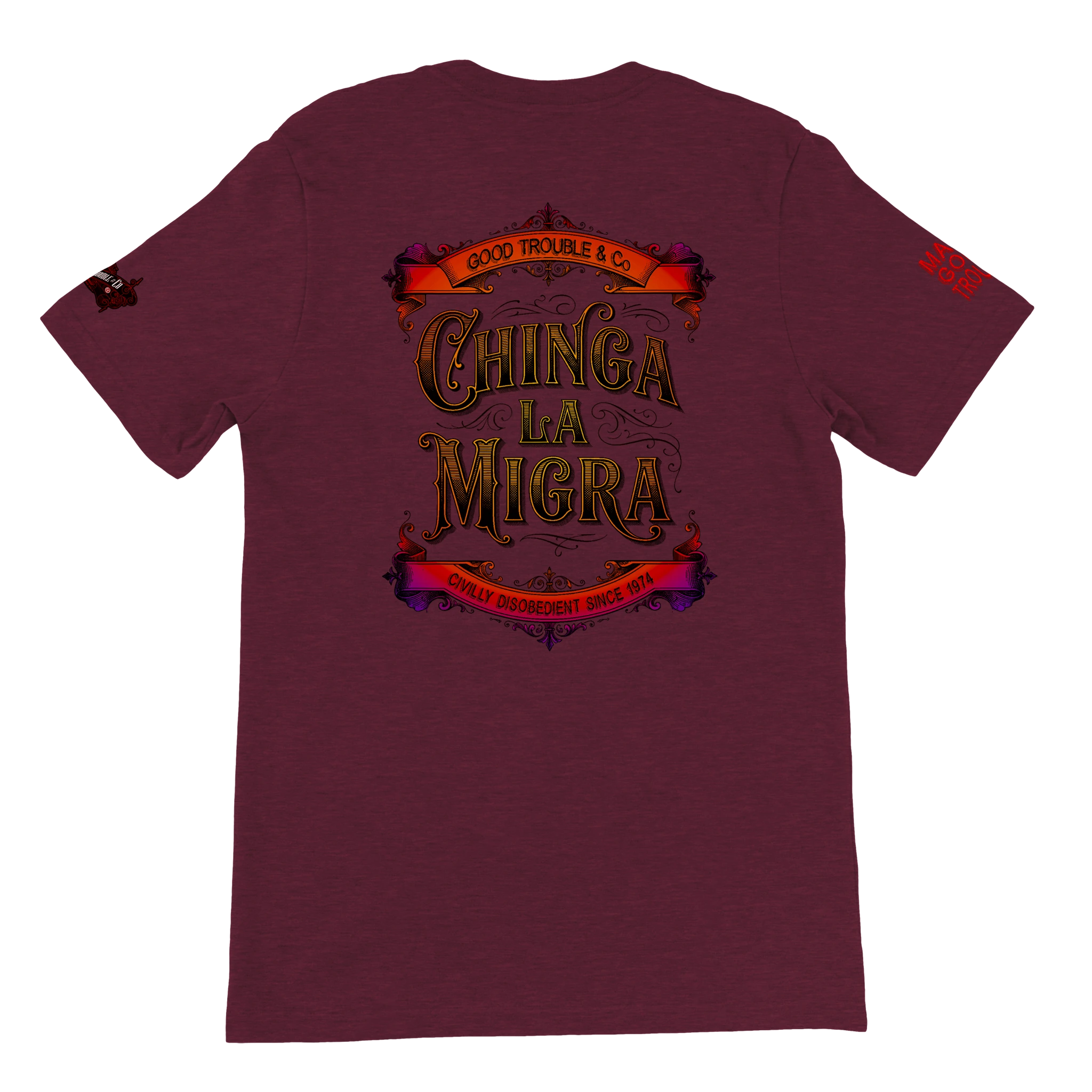 a84a0883-c2cb-4d90-9bcf-a0ab2b0fa947