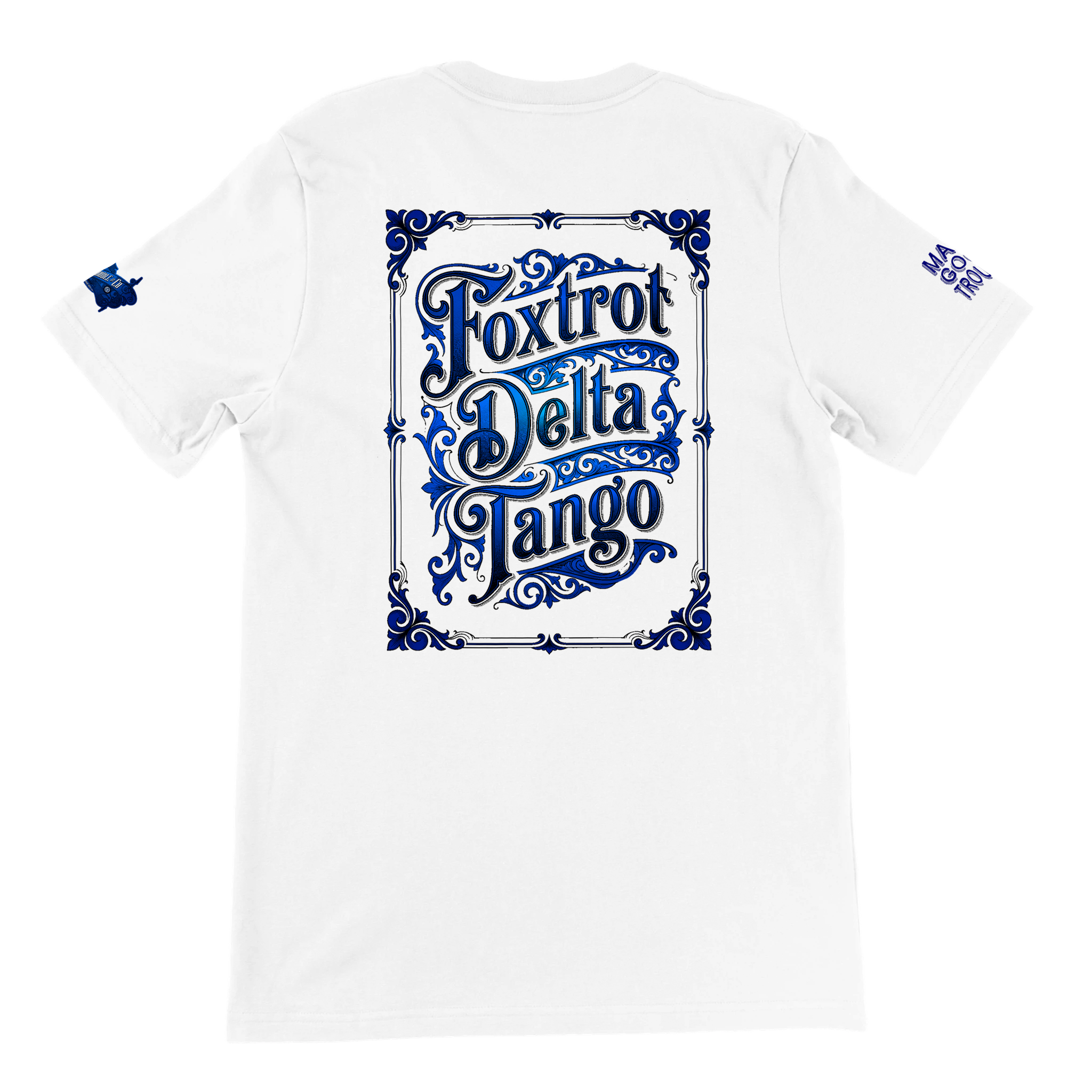 a855cec8-013f-43b7-b9d1-e3d4cb79b276