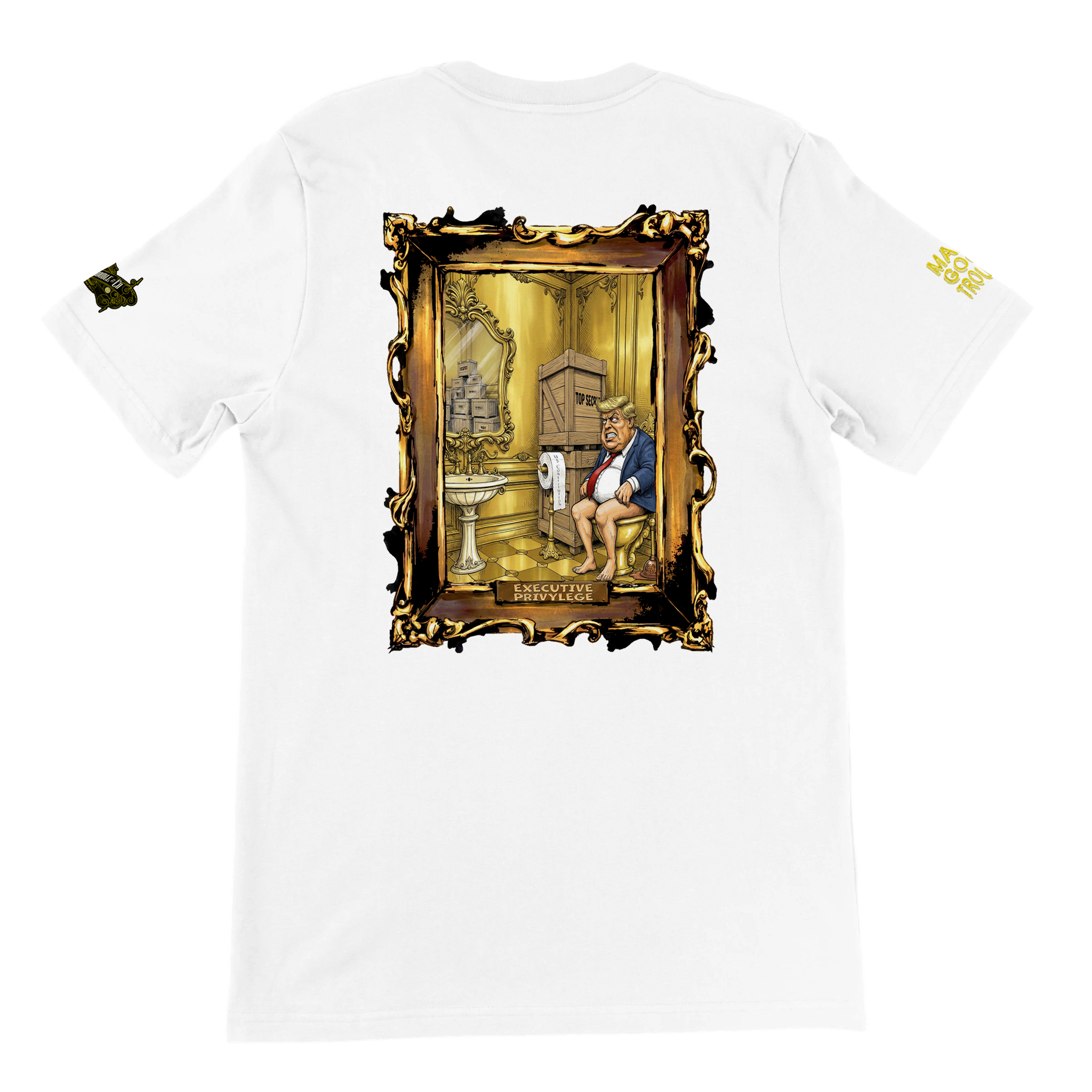 a856c697-f507-485c-858c-028d2262c22b