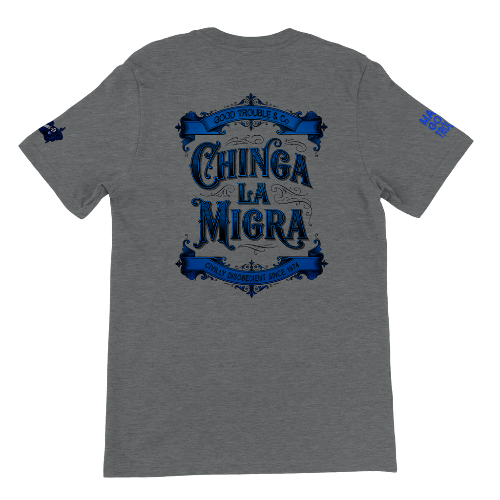 a8b64bd8-5e08-4f7b-90c9-6e977e3221be