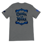 a8b64bd8-5e08-4f7b-90c9-6e977e3221be