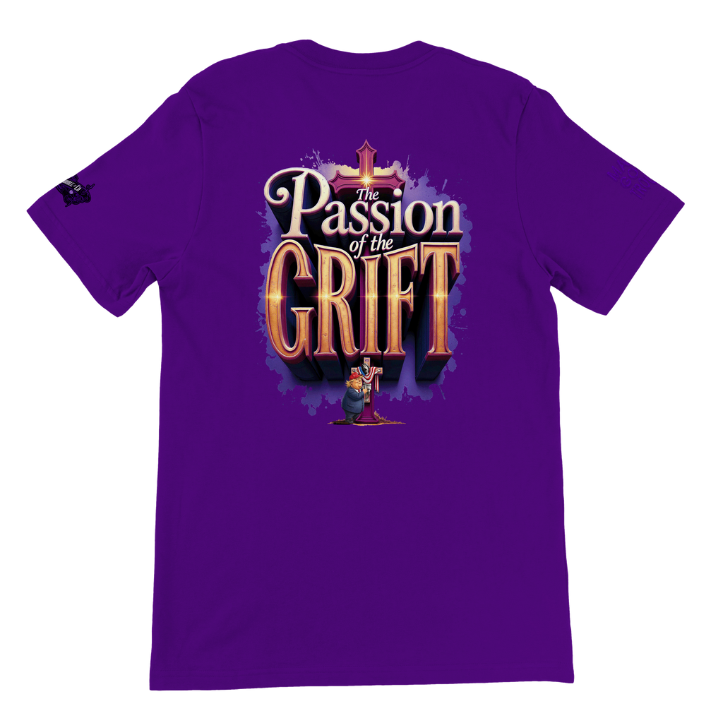 a8cb5ce4-c33e-4e0a-8687-3447625beb66