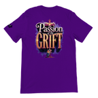 a8cb5ce4-c33e-4e0a-8687-3447625beb66