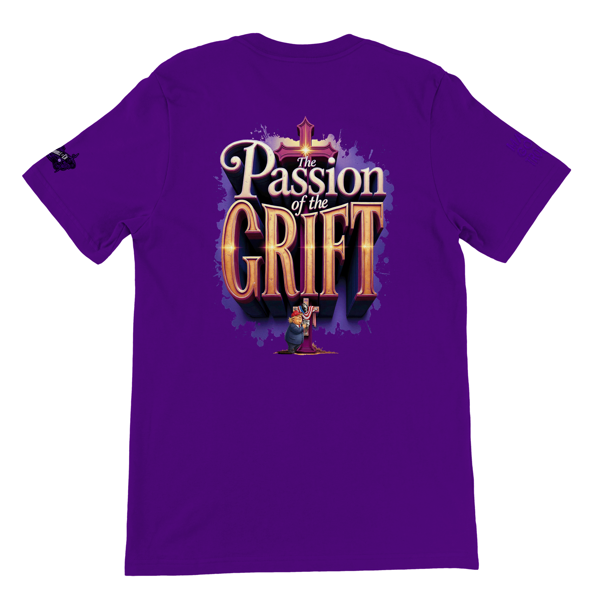 a8cb5ce4-c33e-4e0a-8687-3447625beb66