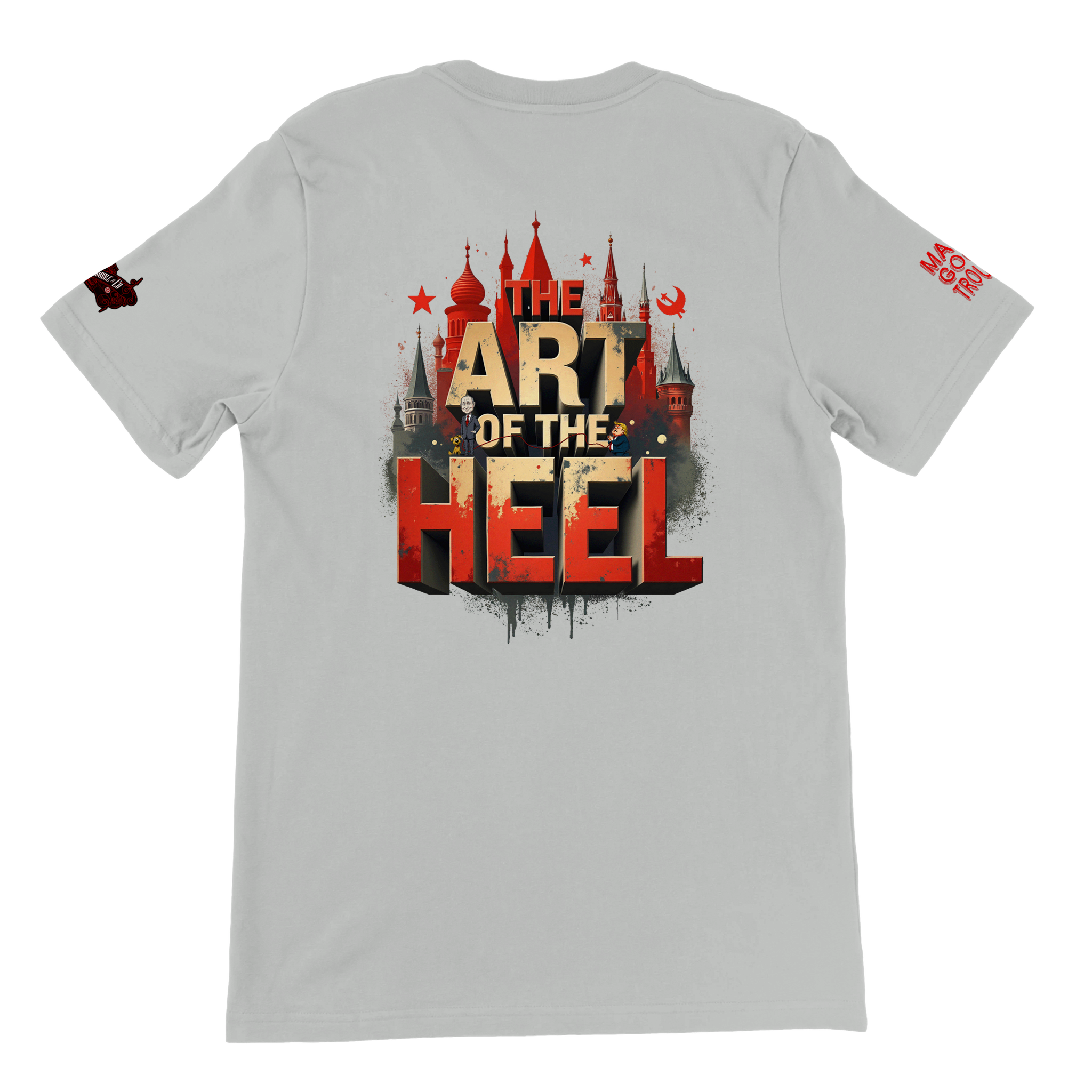 a8cf5886-5d19-489b-9b94-d1c790c04f4f