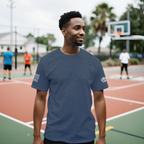 a92f3b67-f5df-405d-8b9e-b5ace99d2246