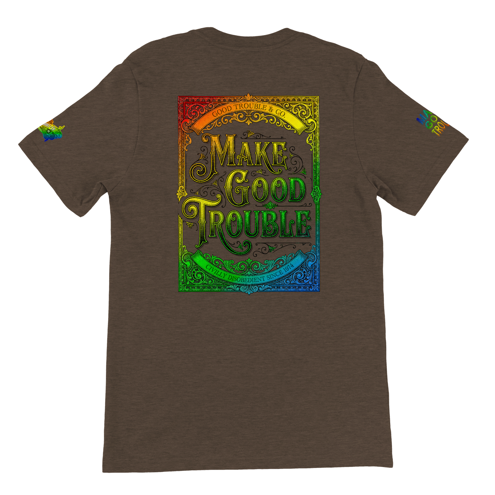 a93427be-4576-474f-839c-084f12bbecf5