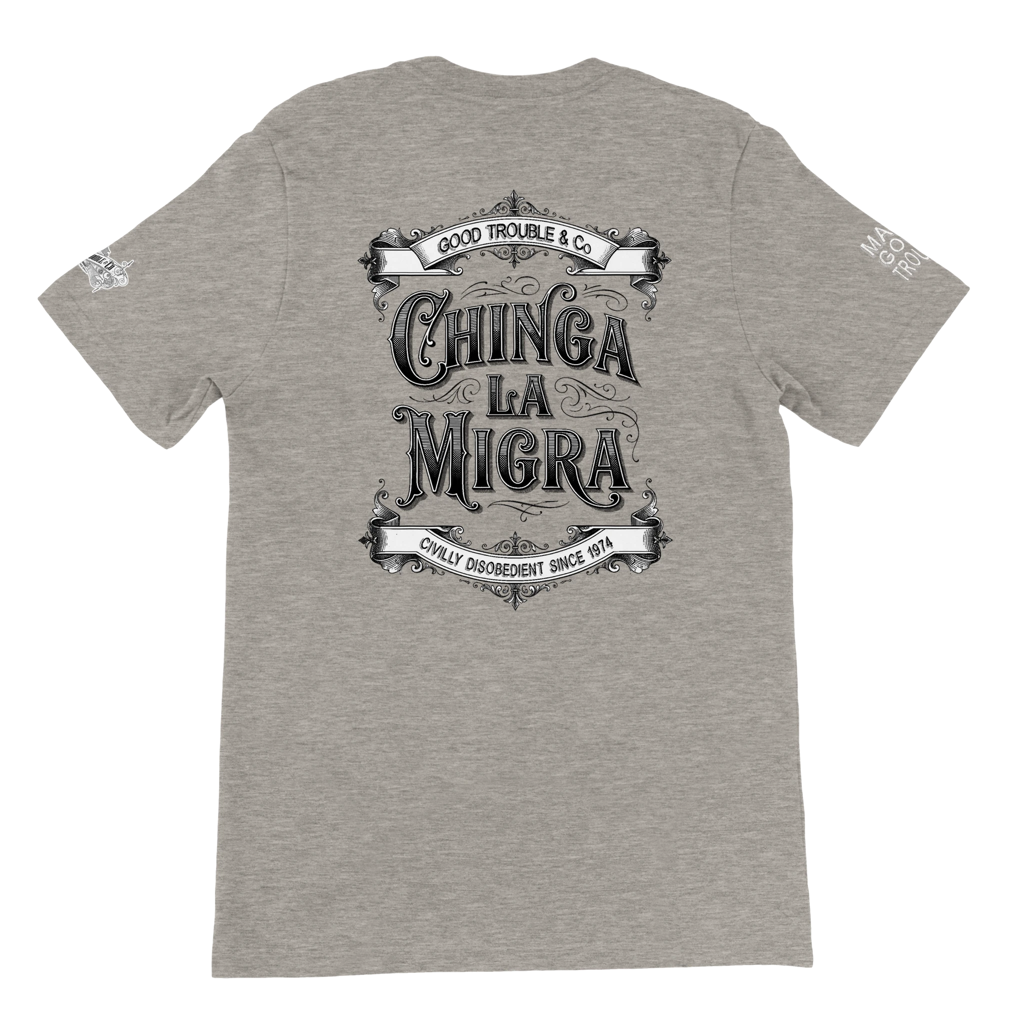 a9542859-8547-44b5-8f7d-440b721a3c87