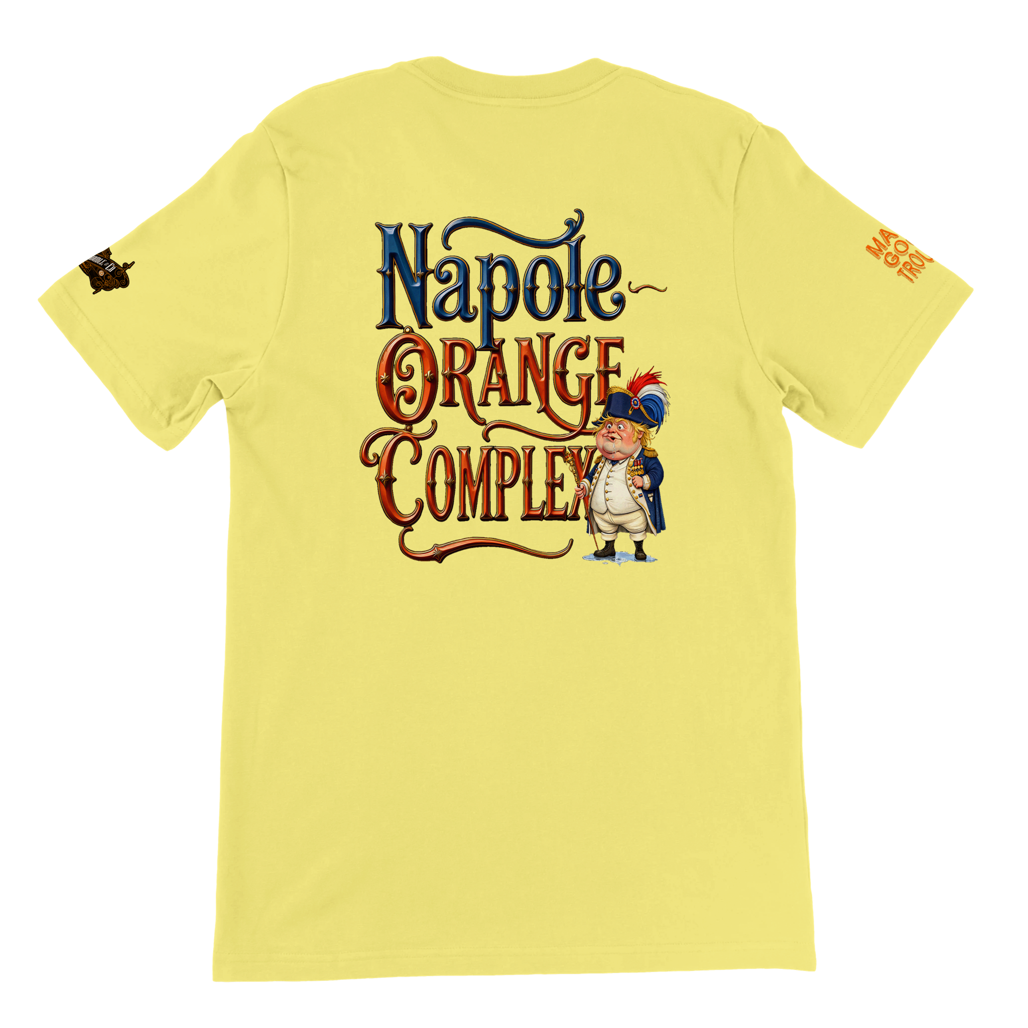 a95497bb-7422-45ed-9425-e2db854f4b41