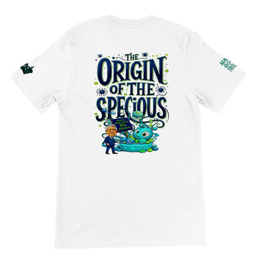 a9710c81-5bee-487c-b97c-7ccee50282d0